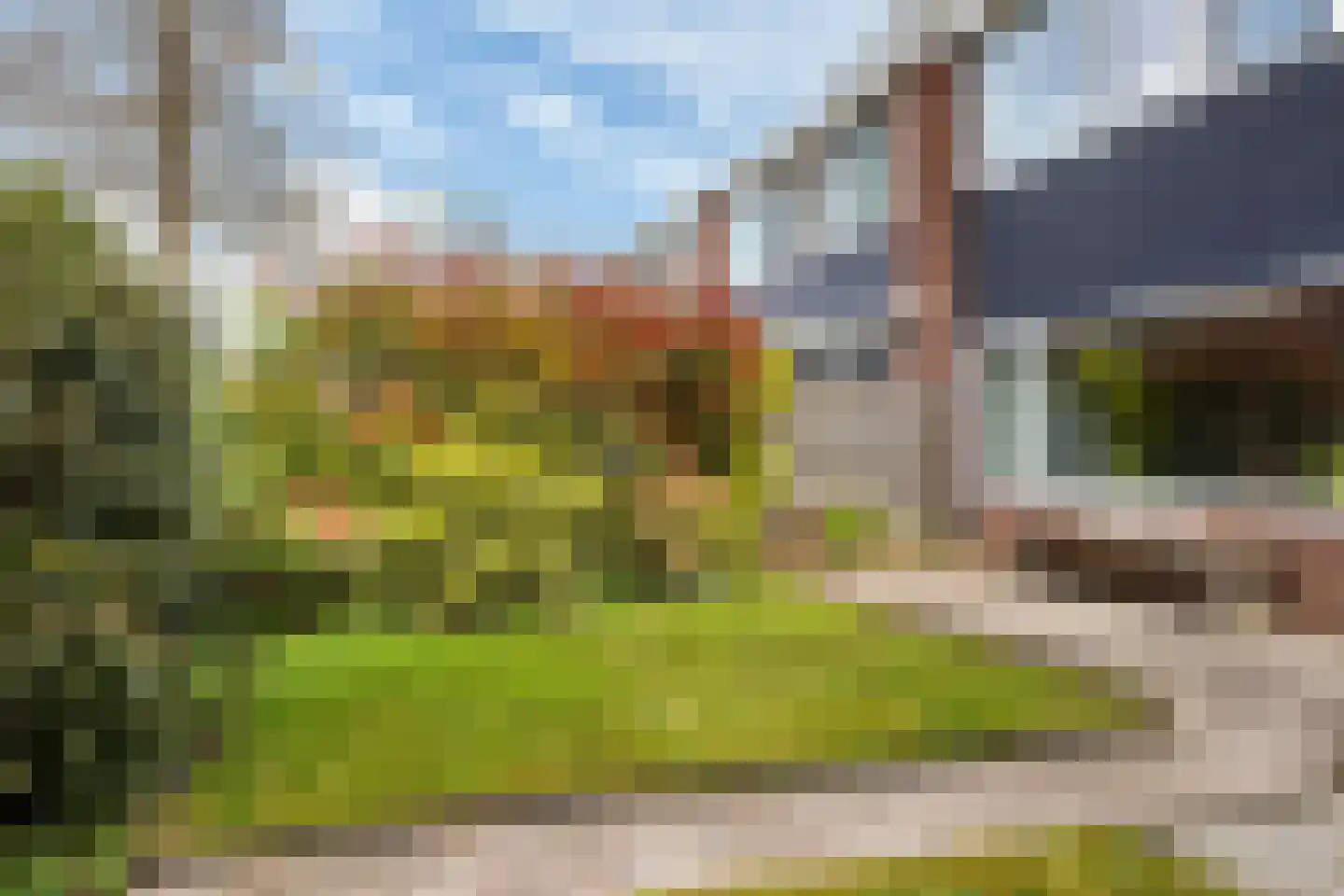 Rixtwei 415 Leeuwarden thumbnail 12