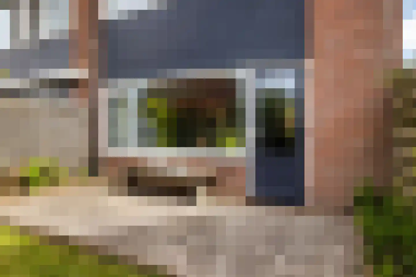 Rixtwei 415 Leeuwarden thumbnail 13