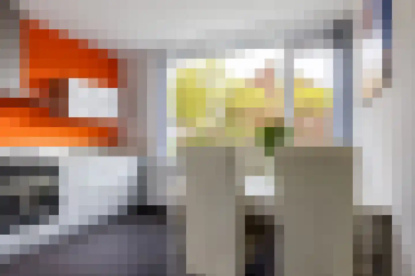 Rixtwei 415 Leeuwarden thumbnail 15
