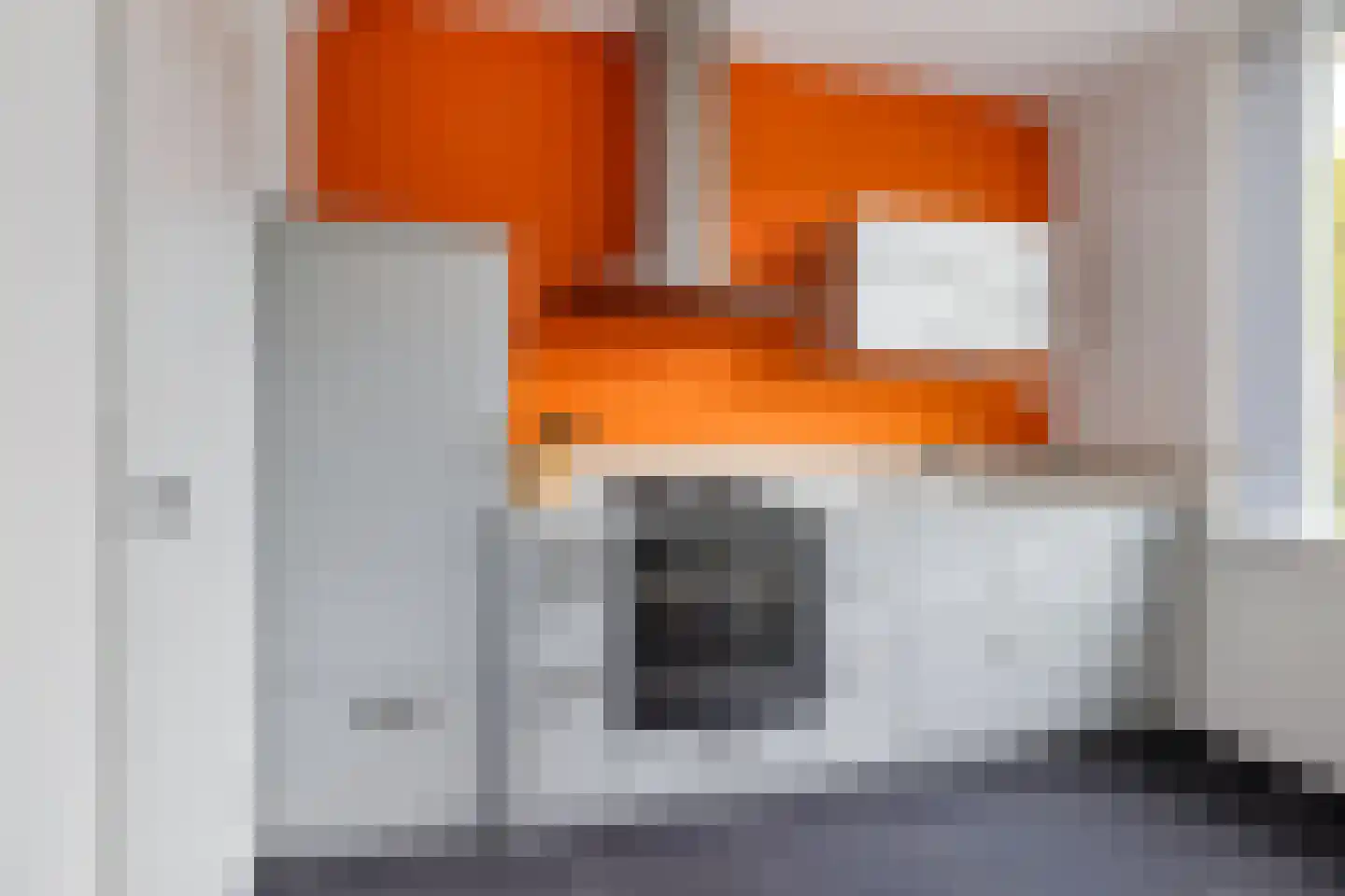 Rixtwei 415 Leeuwarden thumbnail 16