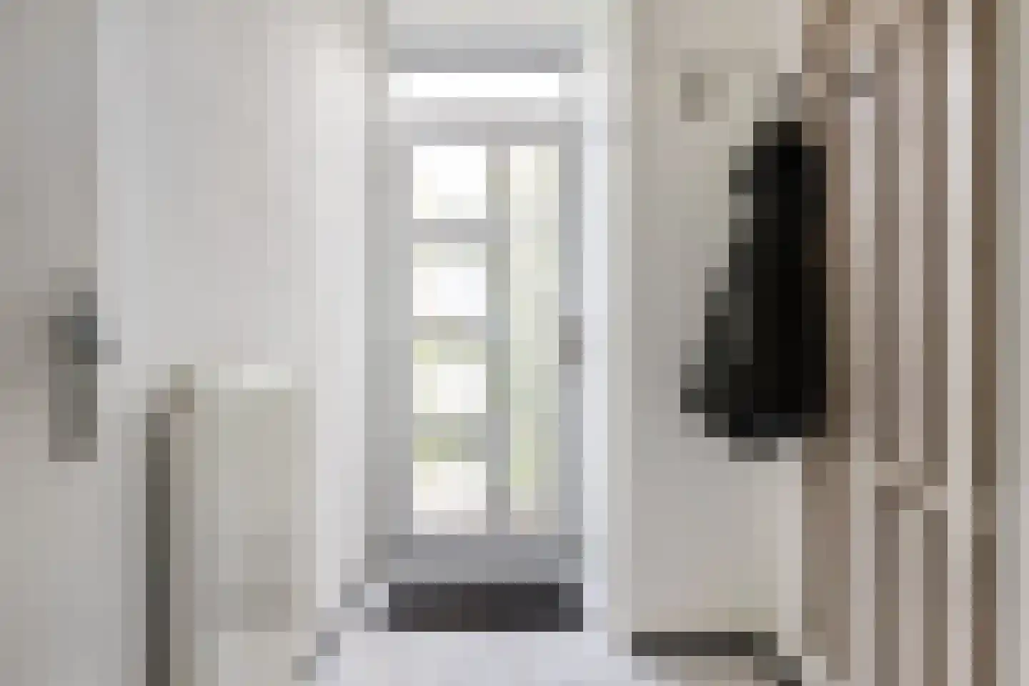 Rixtwei 415 Leeuwarden thumbnail 22