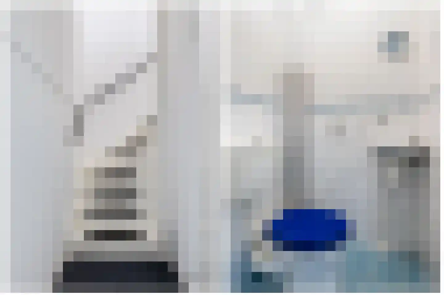 Rixtwei 415 Leeuwarden thumbnail 23