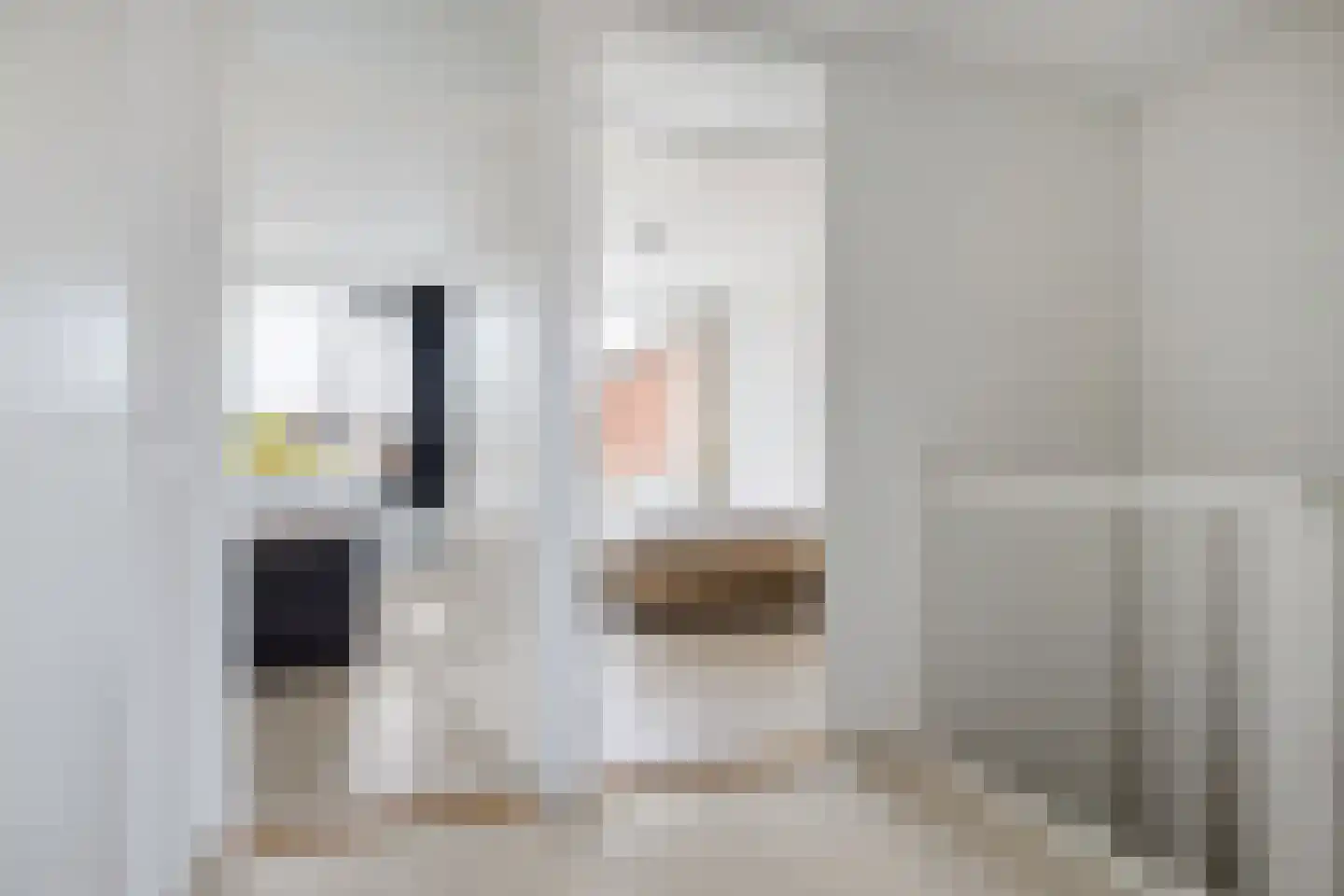 Rixtwei 415 Leeuwarden thumbnail 24