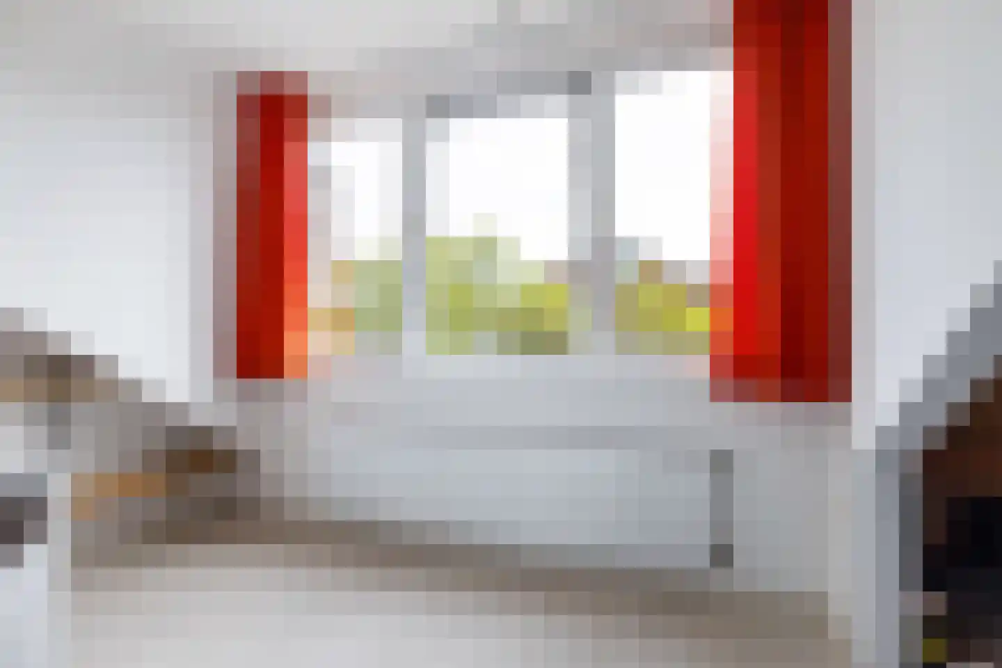 Rixtwei 415 Leeuwarden thumbnail 29
