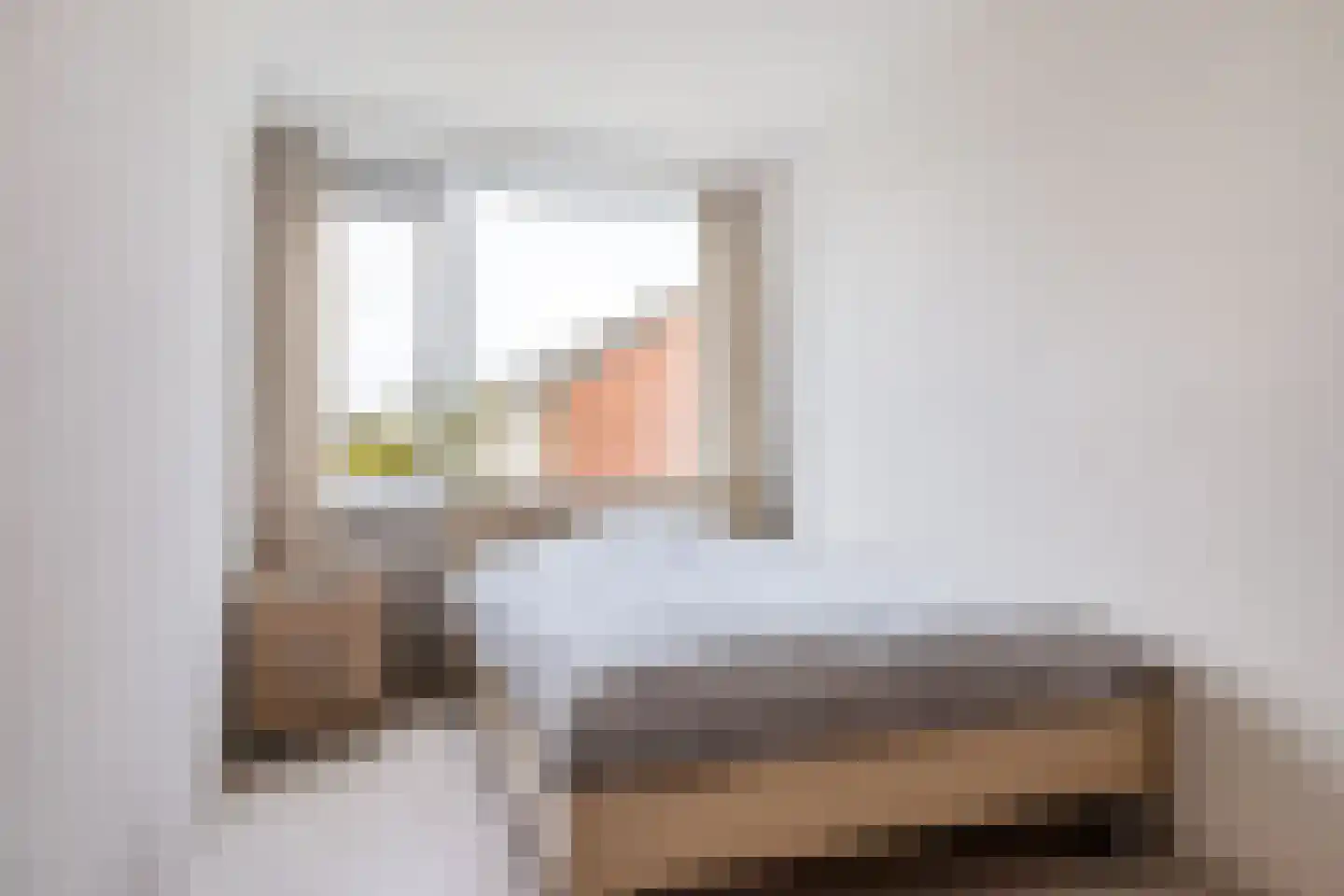 Rixtwei 415 Leeuwarden thumbnail 30