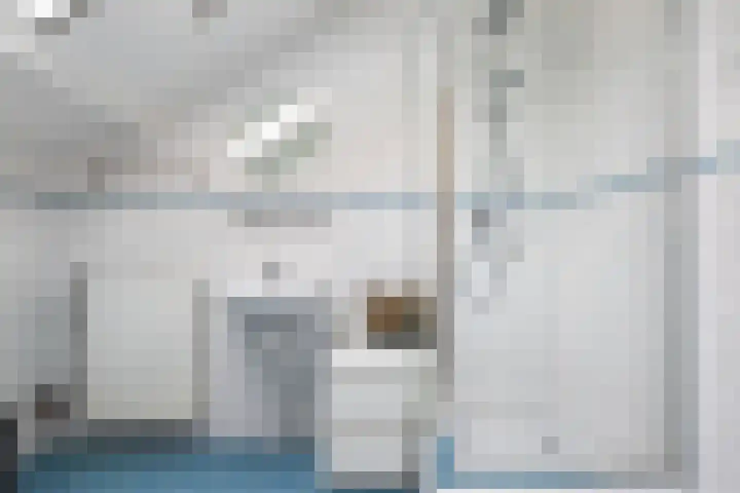 Rixtwei 415 Leeuwarden thumbnail 32
