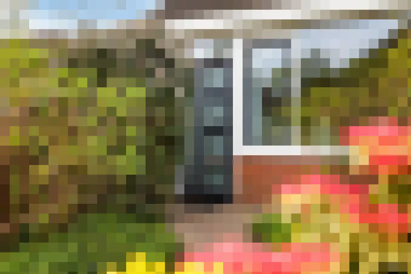 Rixtwei 415 Leeuwarden thumbnail 34