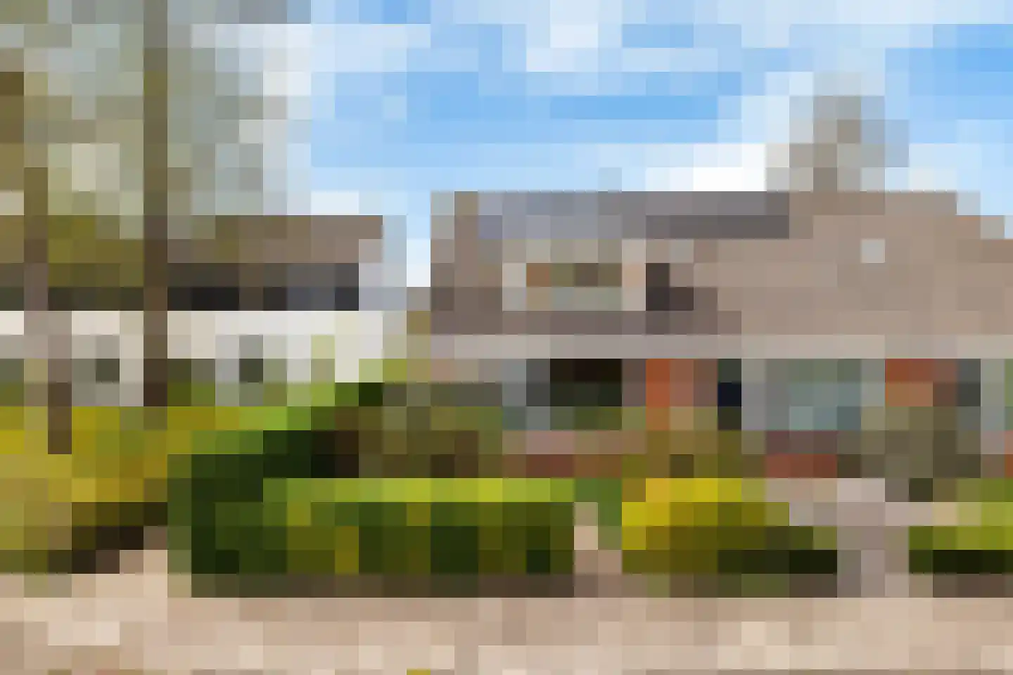 Rixtwei 415 Leeuwarden thumbnail 36