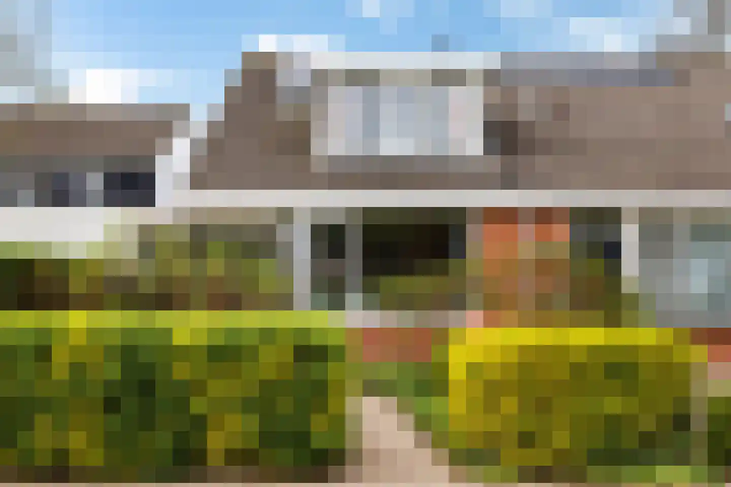 Rixtwei 415 Leeuwarden thumbnail 37