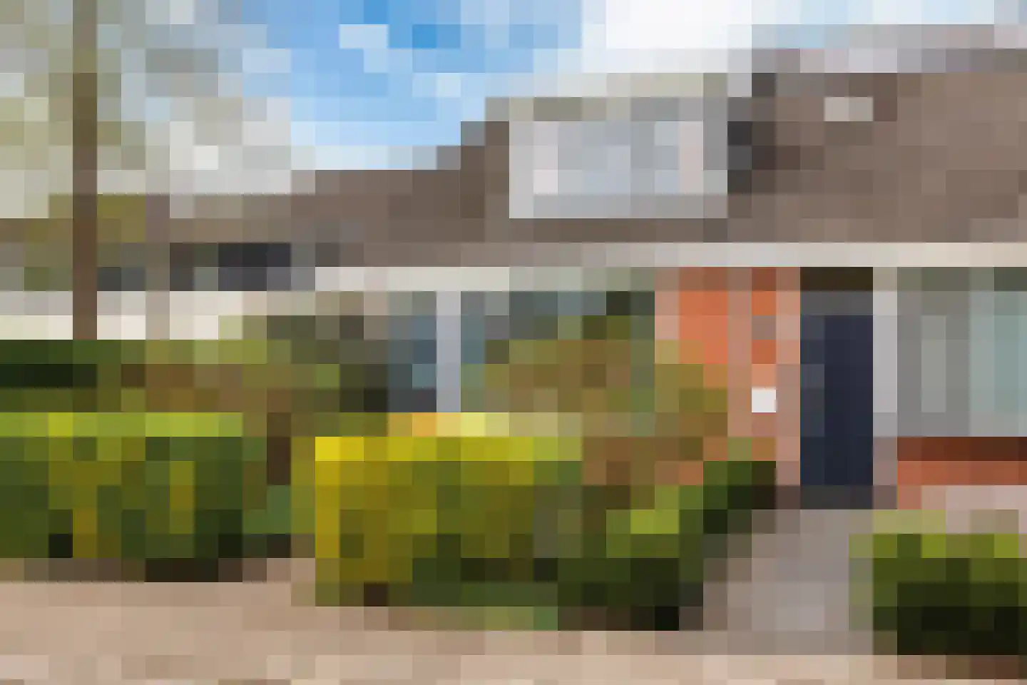 Rixtwei 415 Leeuwarden thumbnail 38