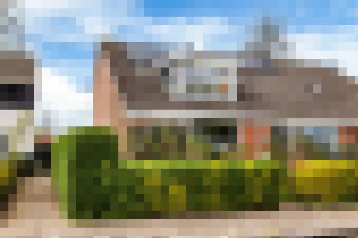 Rixtwei 415 Leeuwarden thumbnail 39