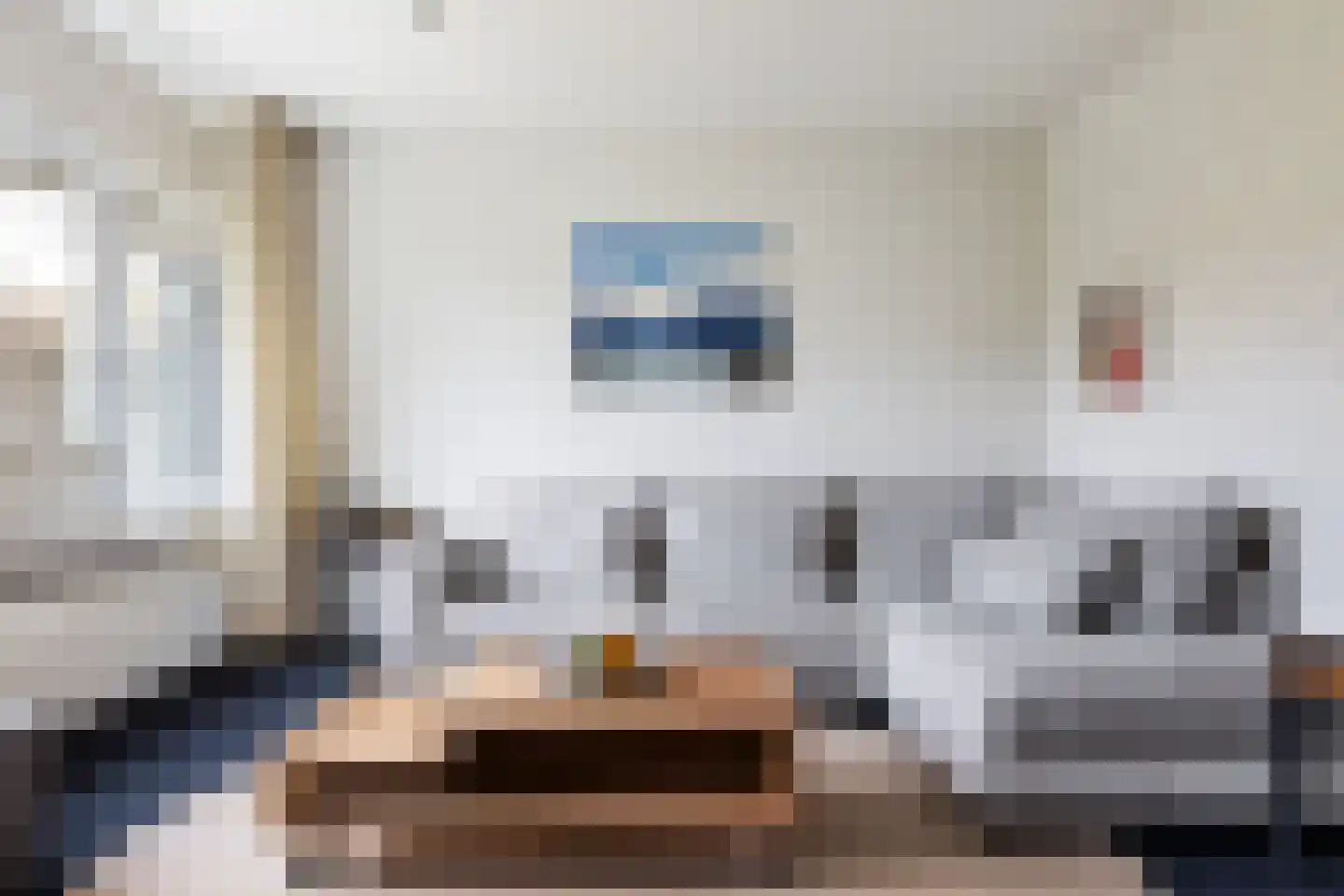 Rixtwei 415 Leeuwarden thumbnail 4