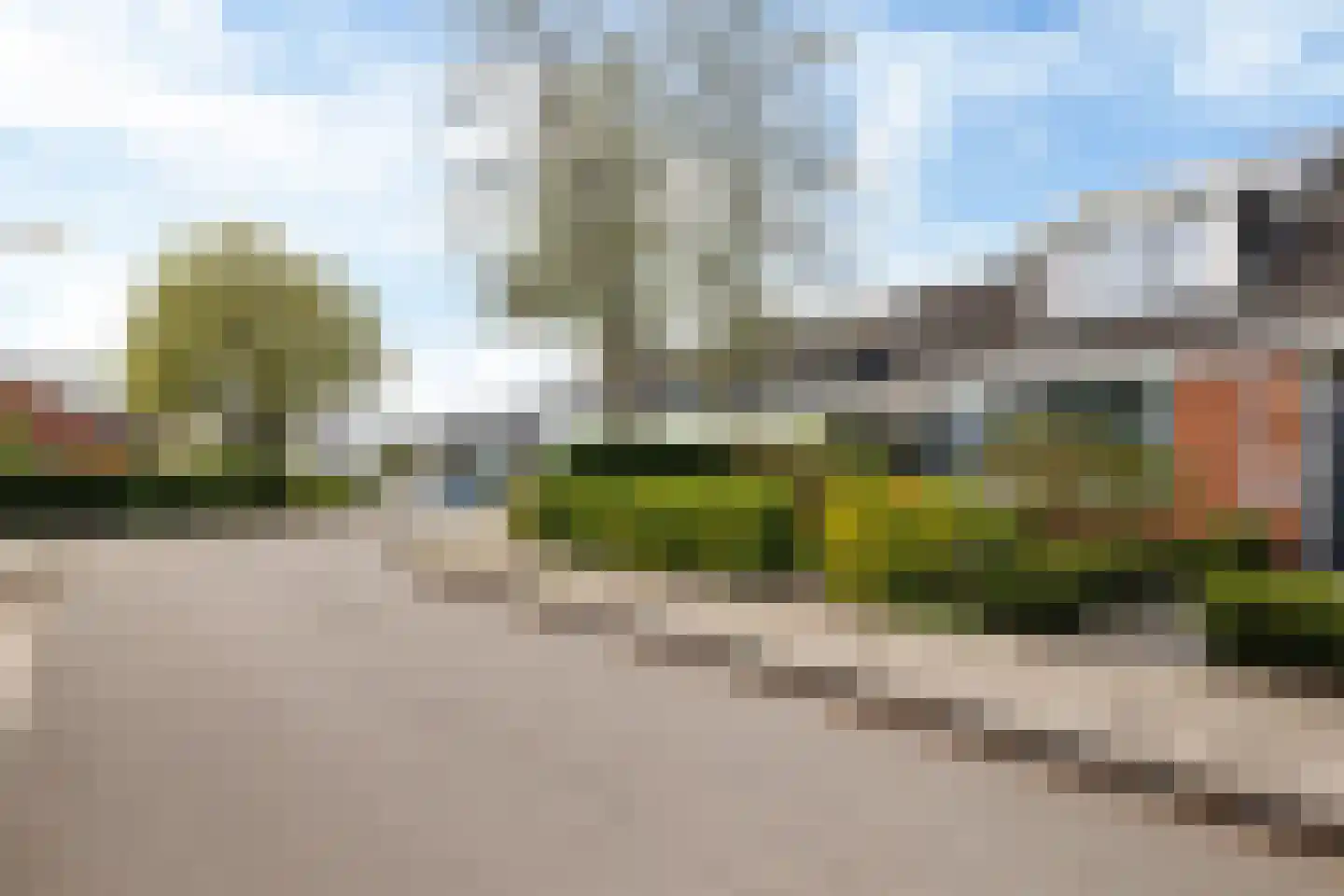 Rixtwei 415 Leeuwarden thumbnail 40