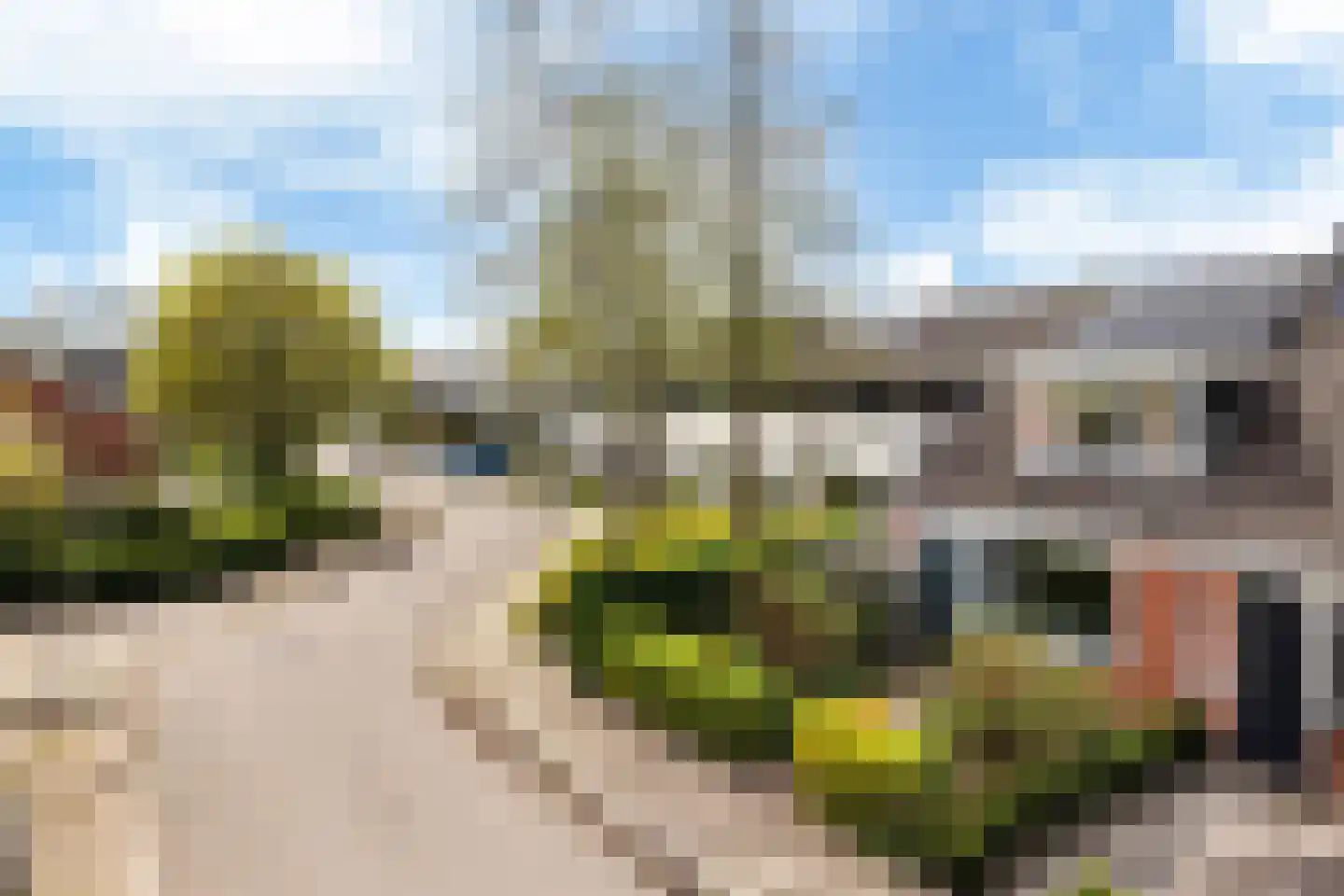 Rixtwei 415 Leeuwarden thumbnail 41