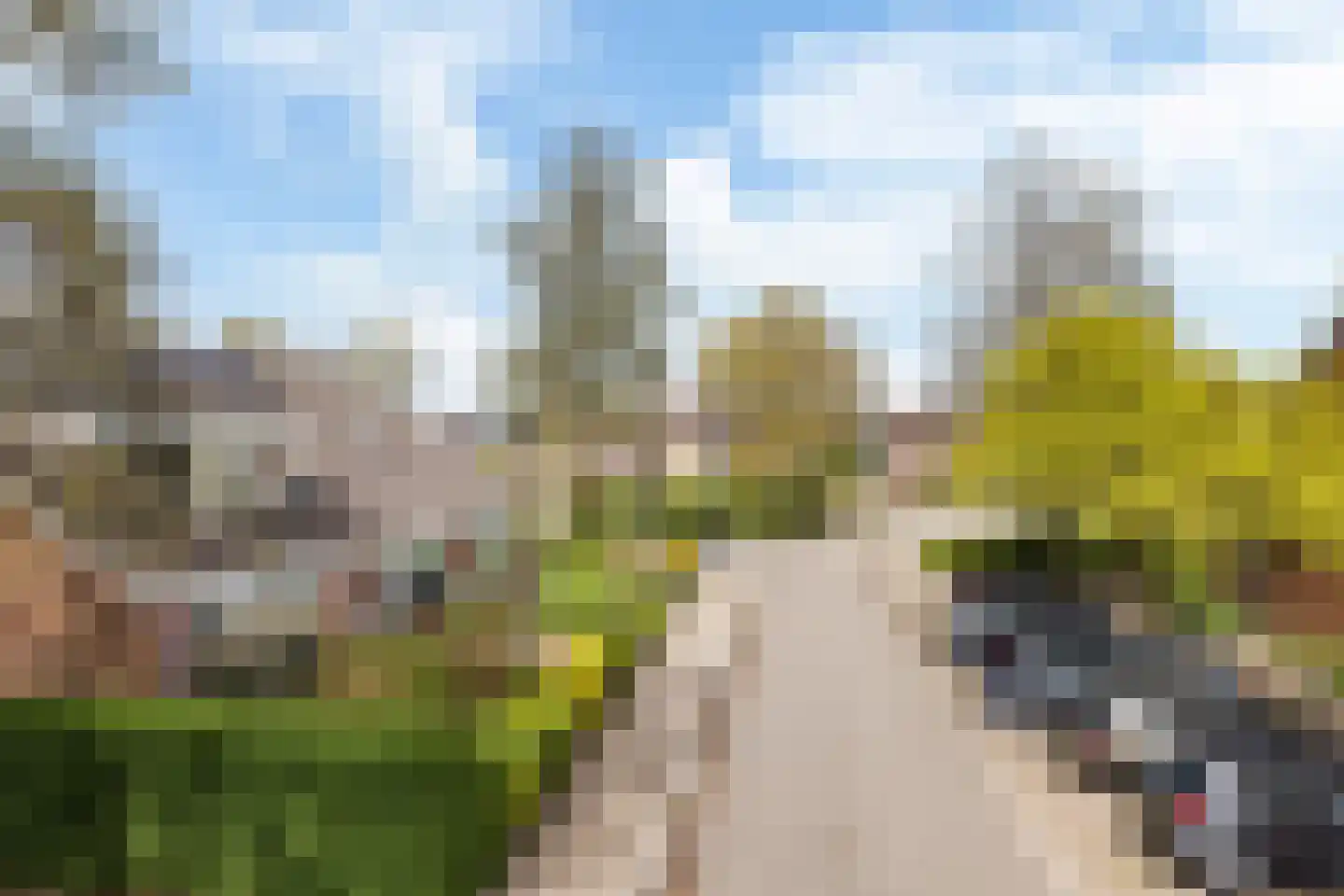 Rixtwei 415 Leeuwarden thumbnail 42