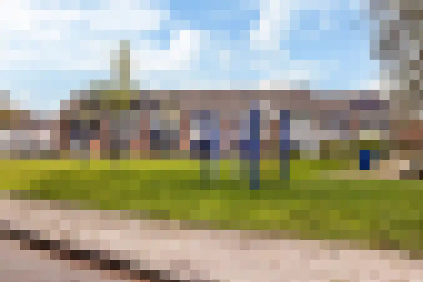 Rixtwei 415 Leeuwarden thumbnail 43