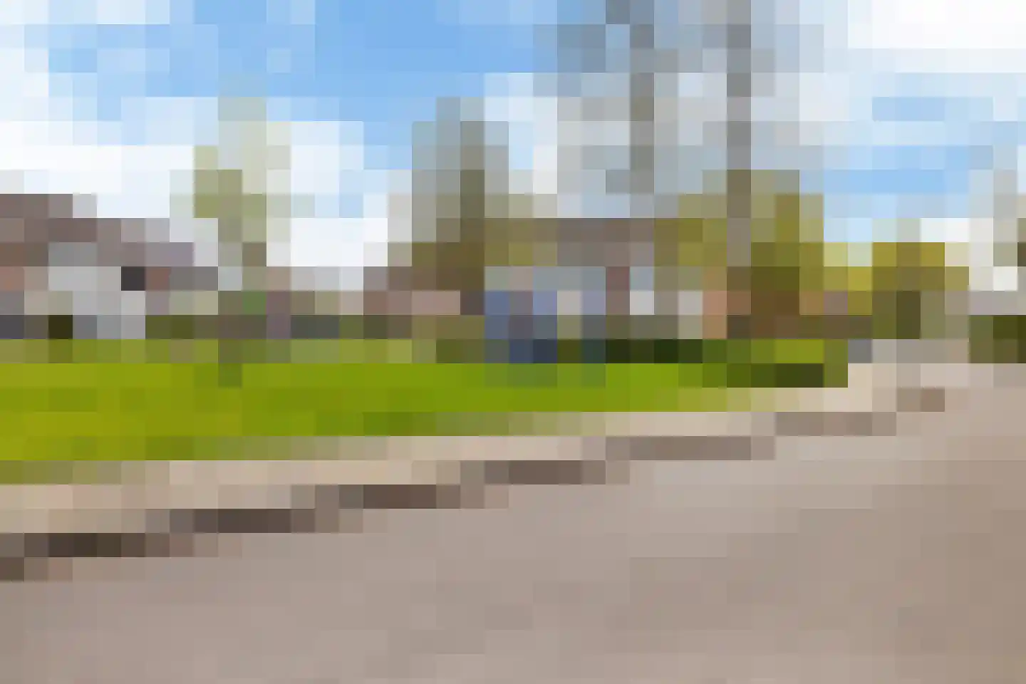 Rixtwei 415 Leeuwarden thumbnail 44