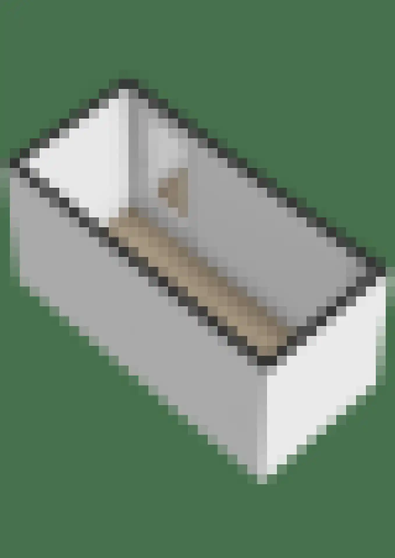 Rixtwei 415 Leeuwarden thumbnail 51