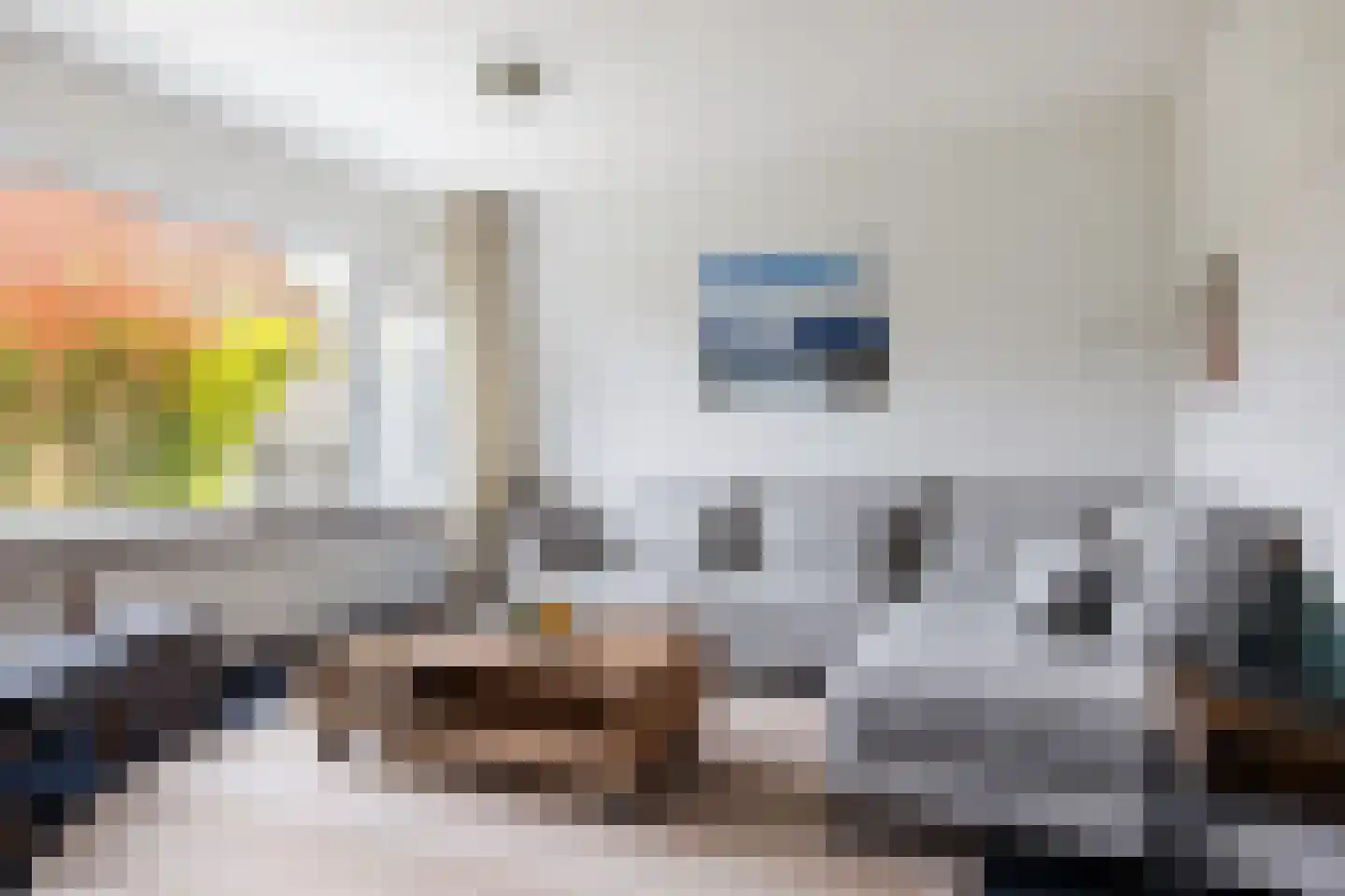 Rixtwei 415 Leeuwarden thumbnail 6