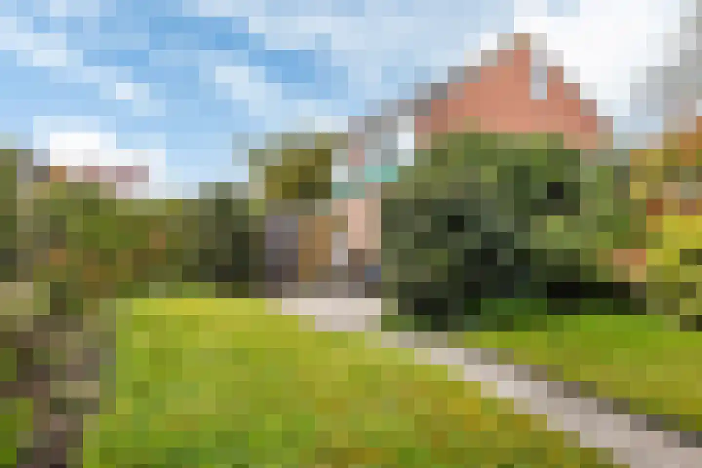 Rixtwei 415 Leeuwarden thumbnail 8
