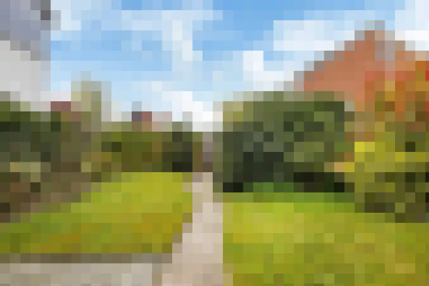 Rixtwei 415 Leeuwarden thumbnail 9