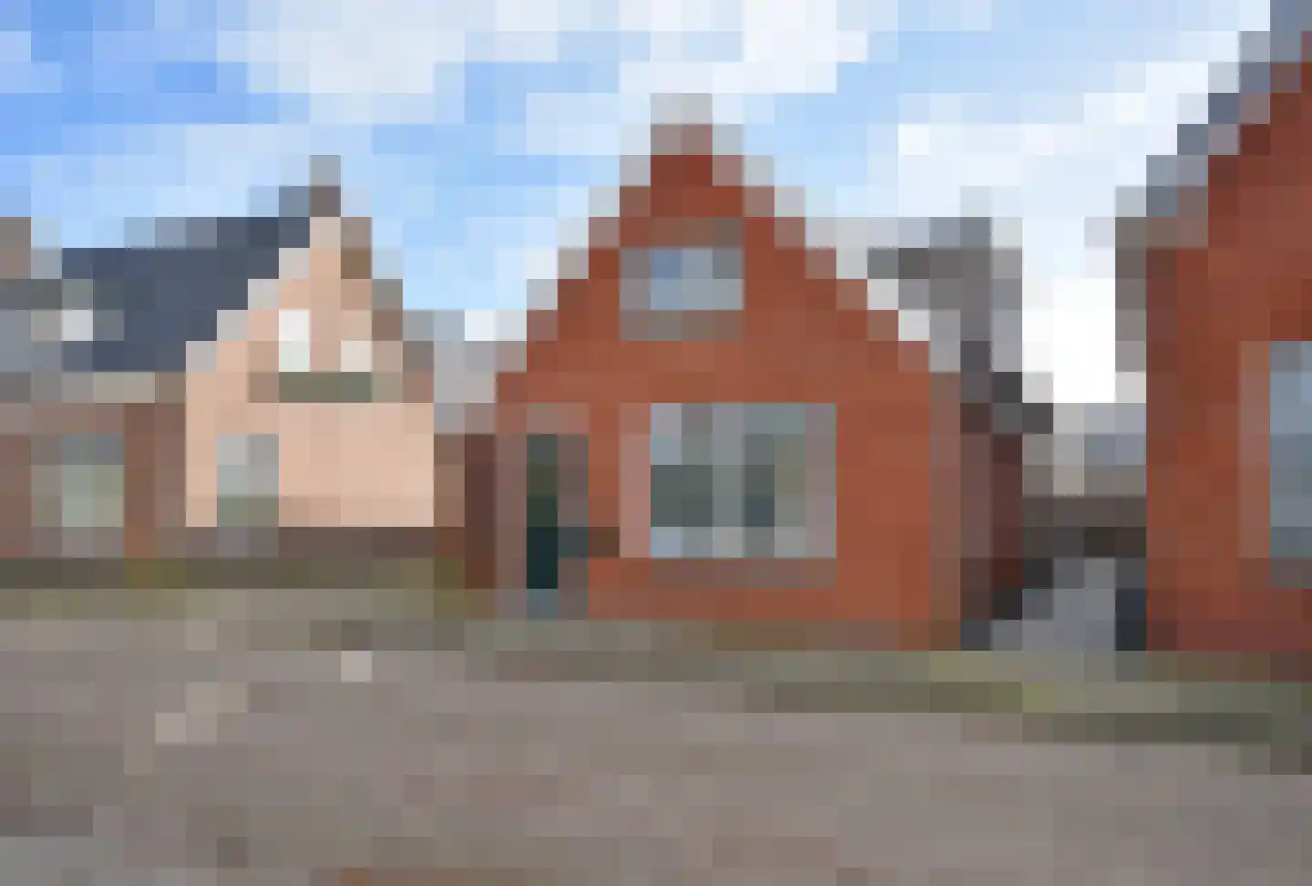 Rjochthússtrjitte 29 Rinsumageast