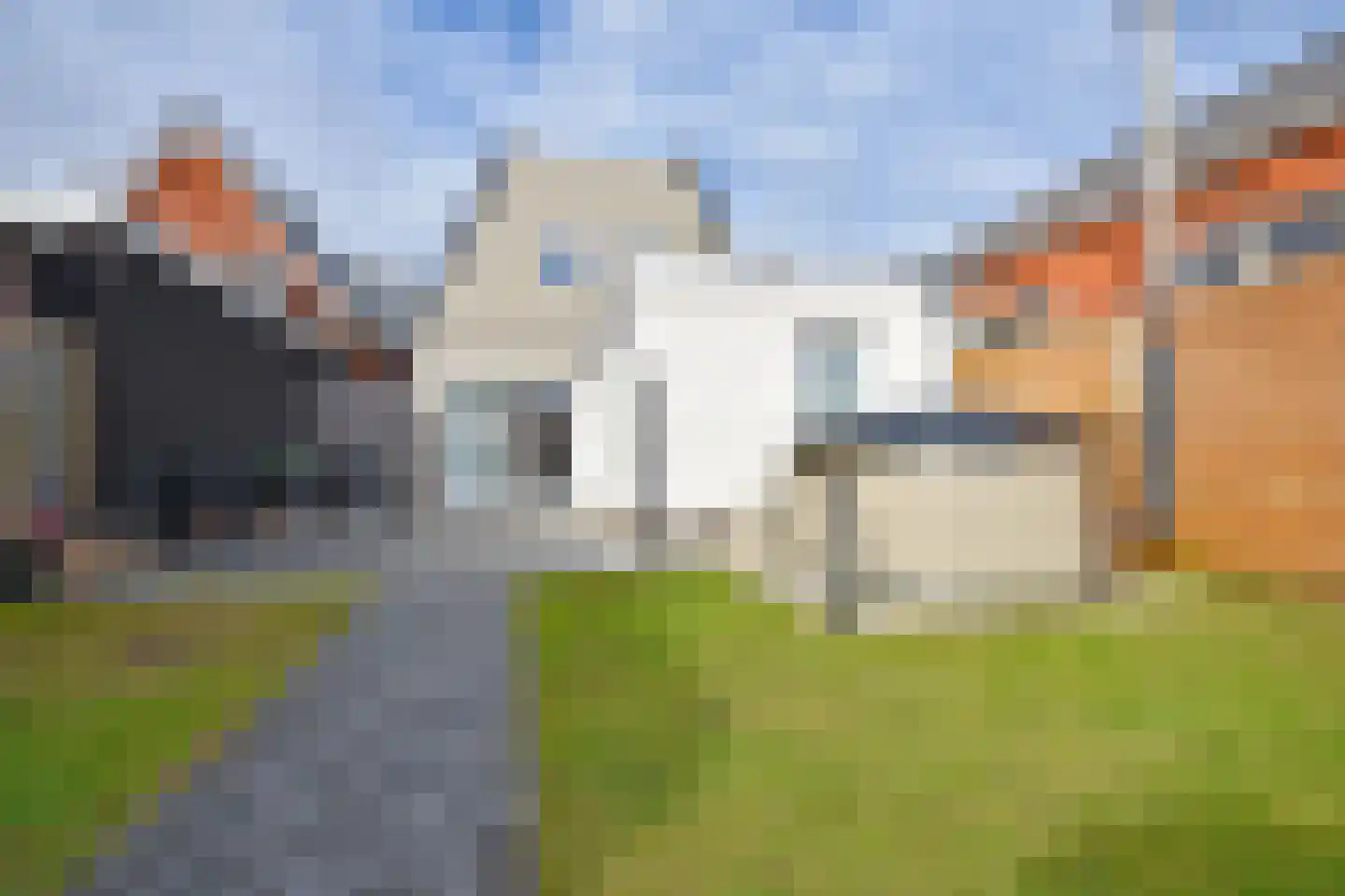 Rjochthússtrjitte 29 Rinsumageast thumbnail 11