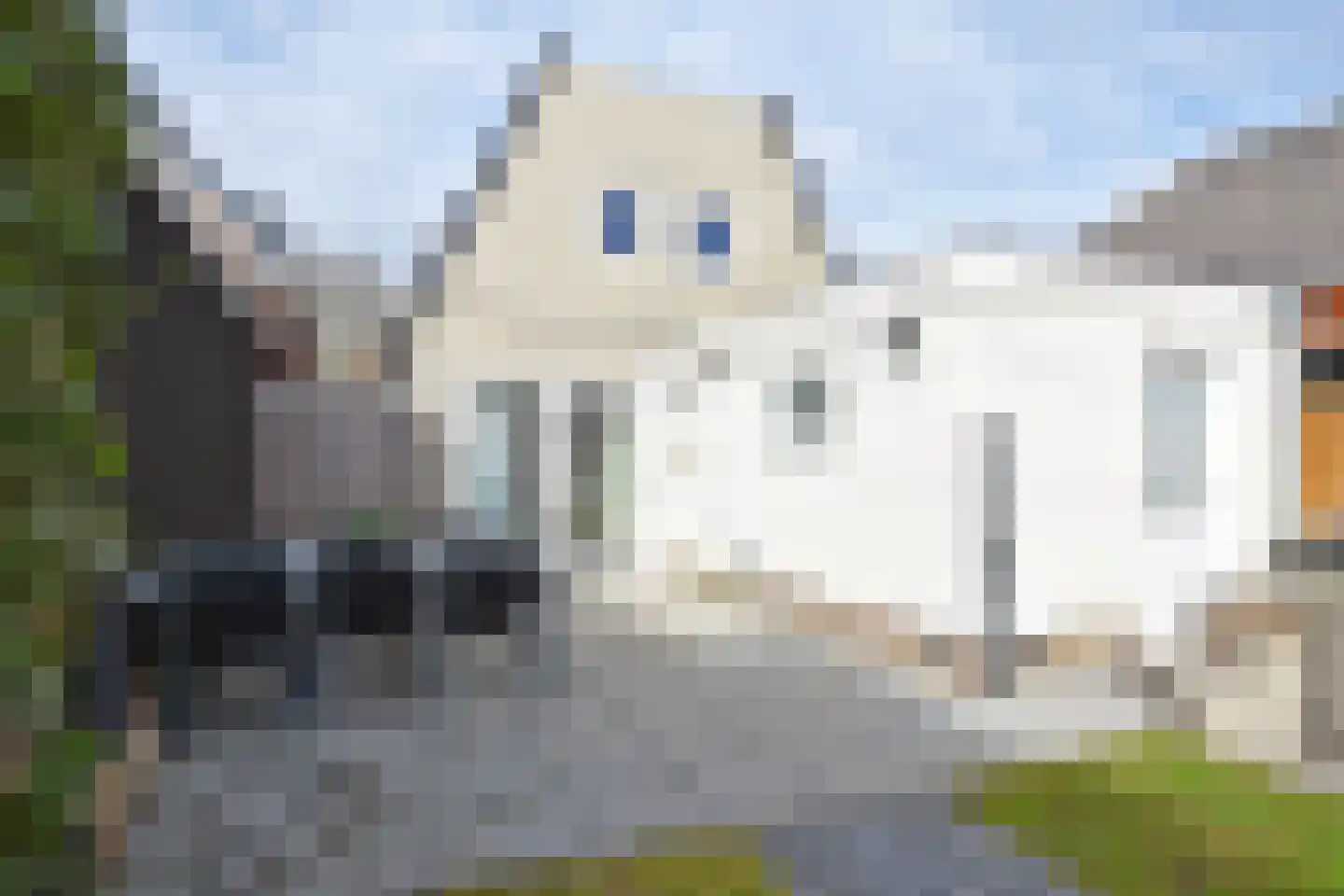 Rjochthússtrjitte 29 Rinsumageast thumbnail 12