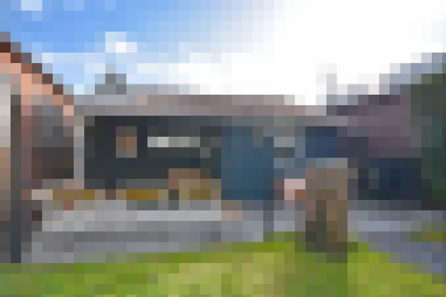 Rjochthússtrjitte 29 Rinsumageast thumbnail 13