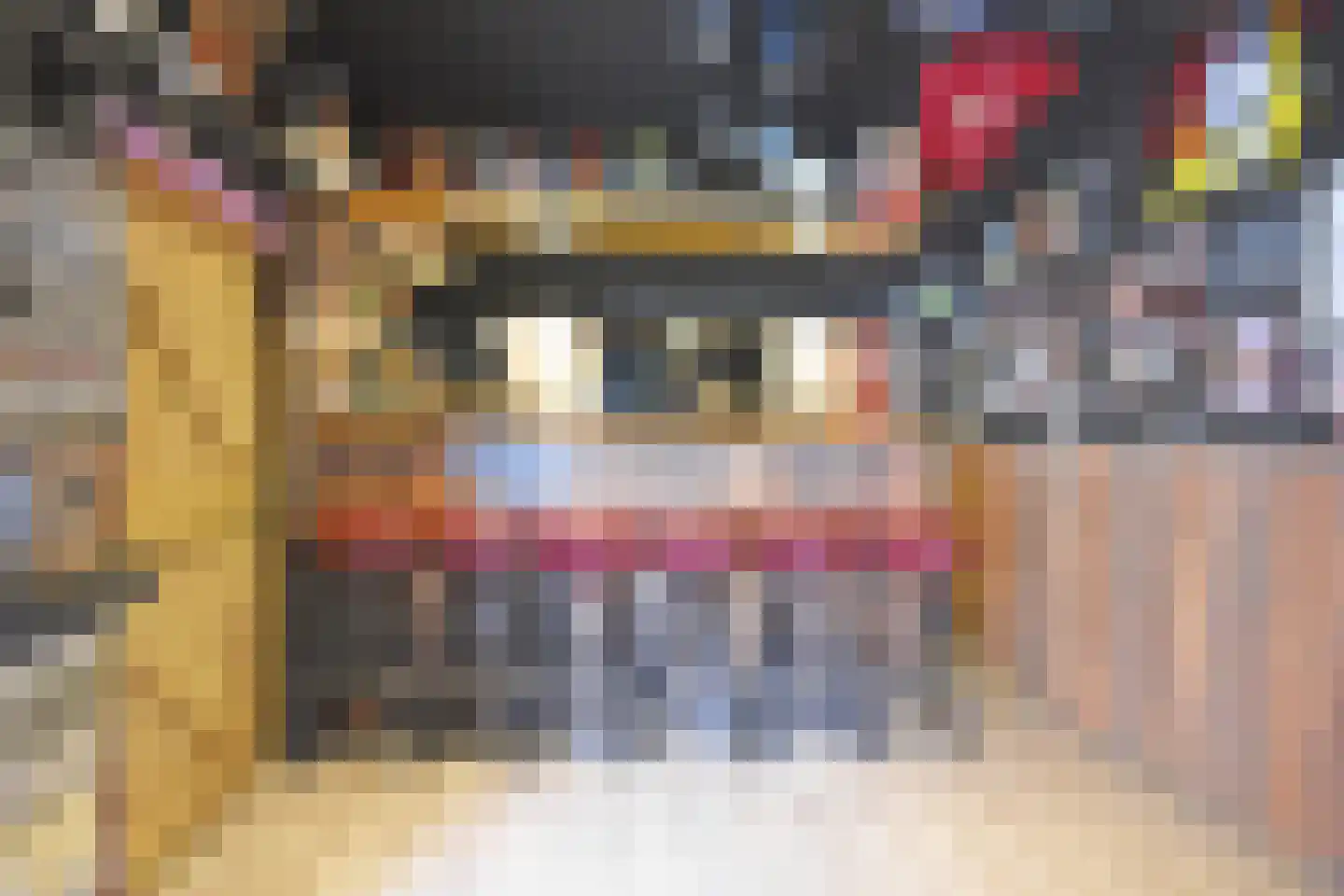 Rjochthússtrjitte 29 Rinsumageast thumbnail 14