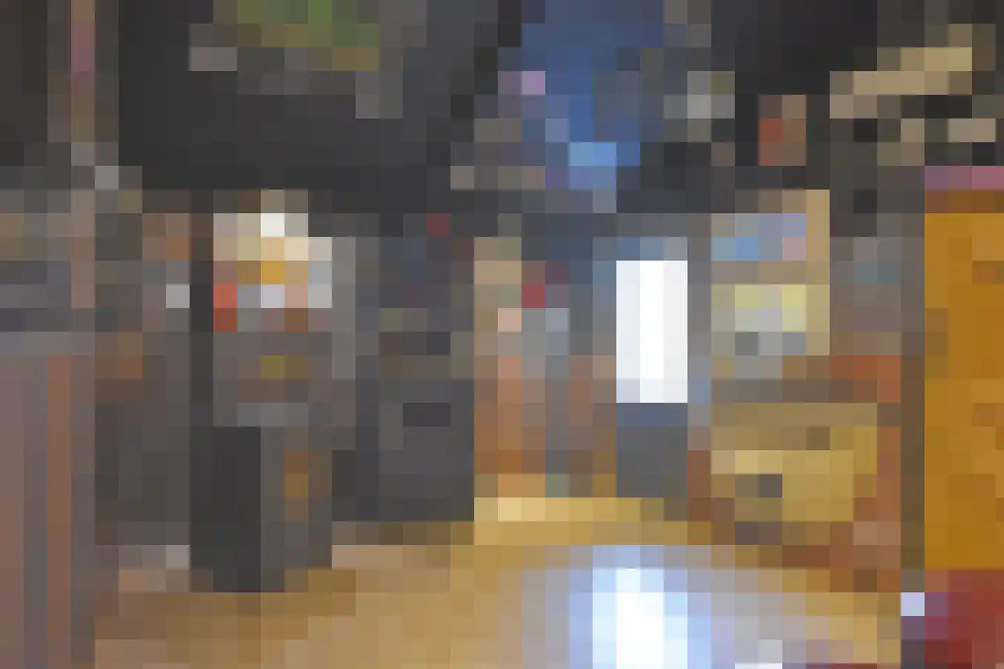 Rjochthússtrjitte 29 Rinsumageast thumbnail 15