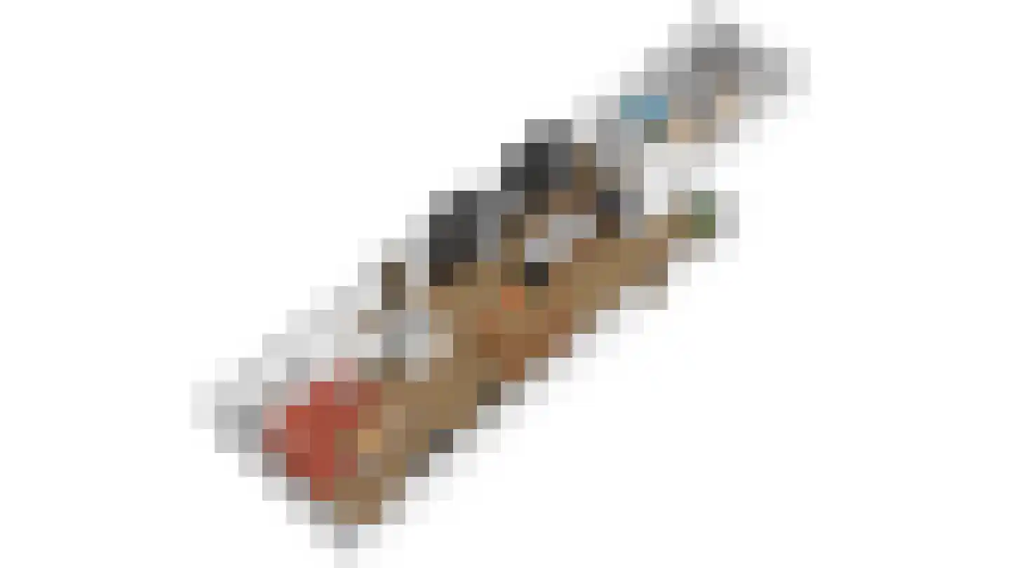 Rjochthússtrjitte 29 Rinsumageast thumbnail 16