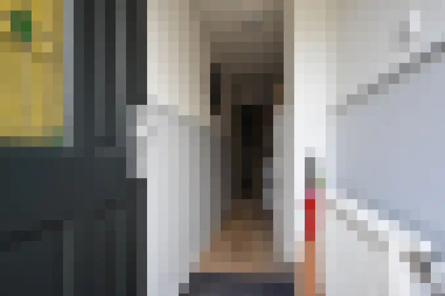 Rjochthússtrjitte 29 Rinsumageast thumbnail 17