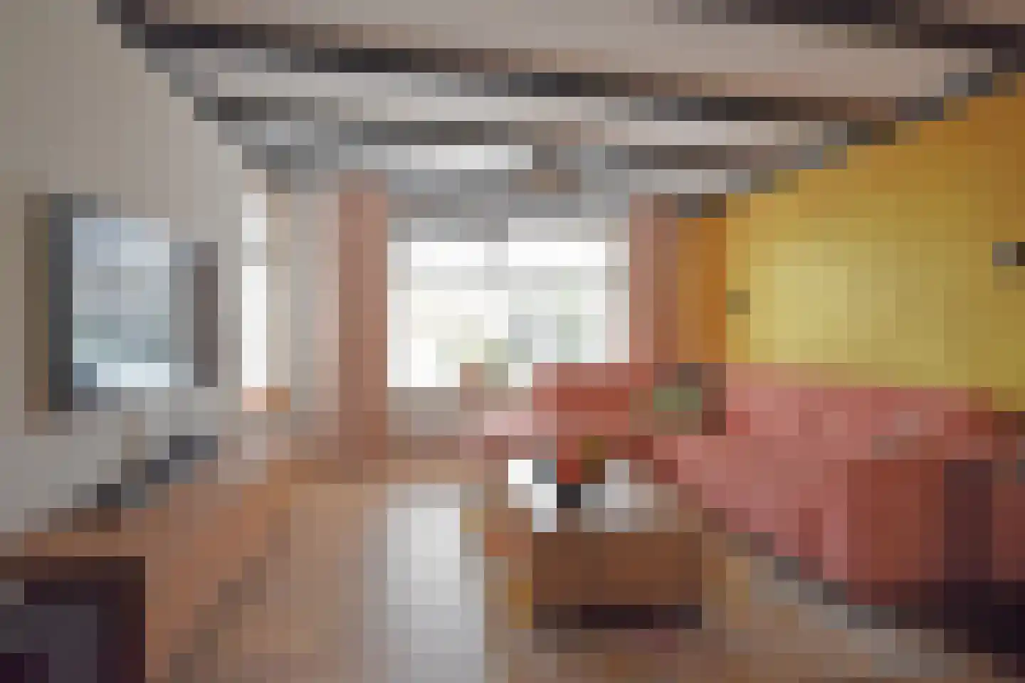 Rjochthússtrjitte 29 Rinsumageast thumbnail 19