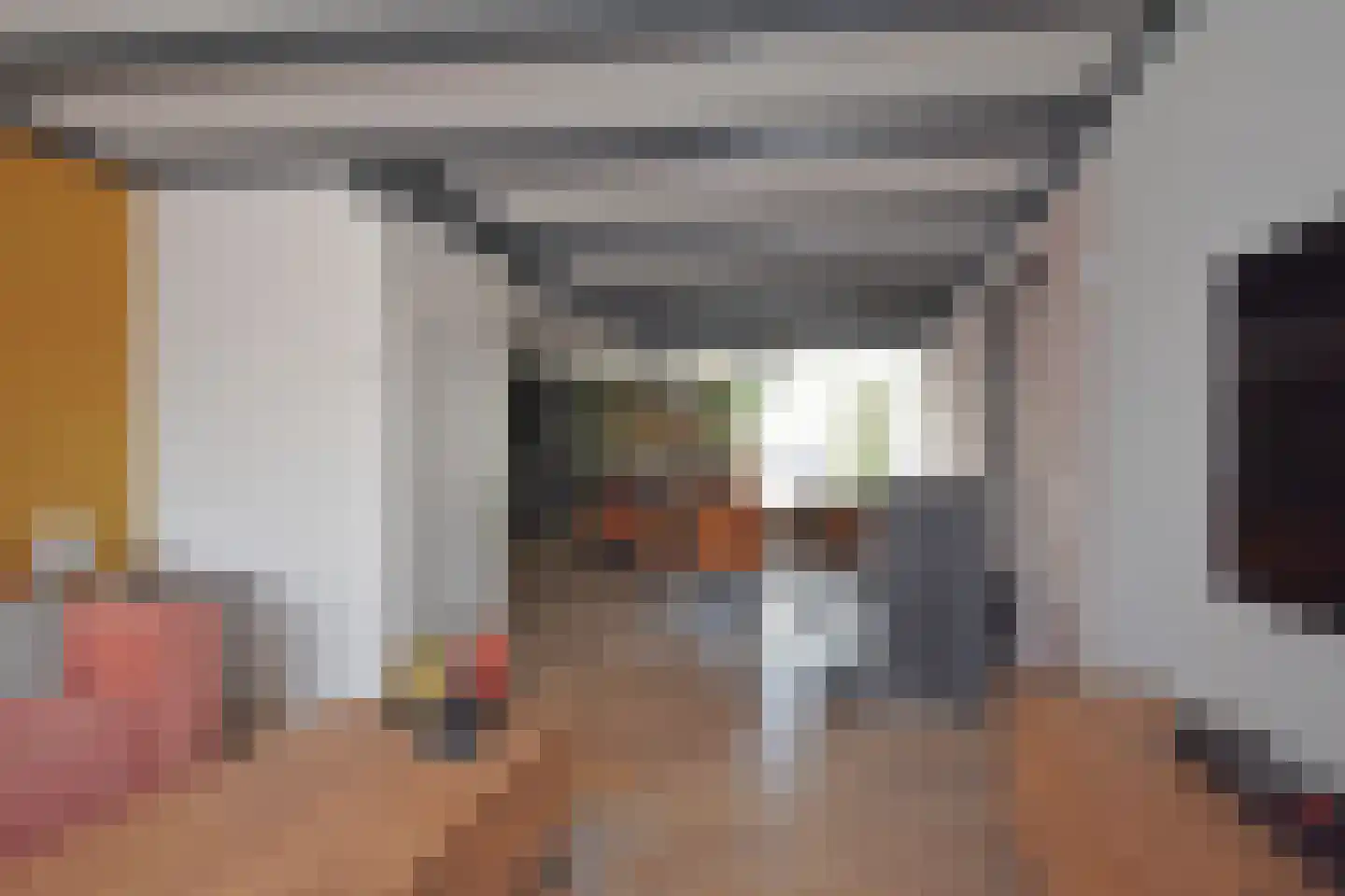 Rjochthússtrjitte 29 Rinsumageast thumbnail 20