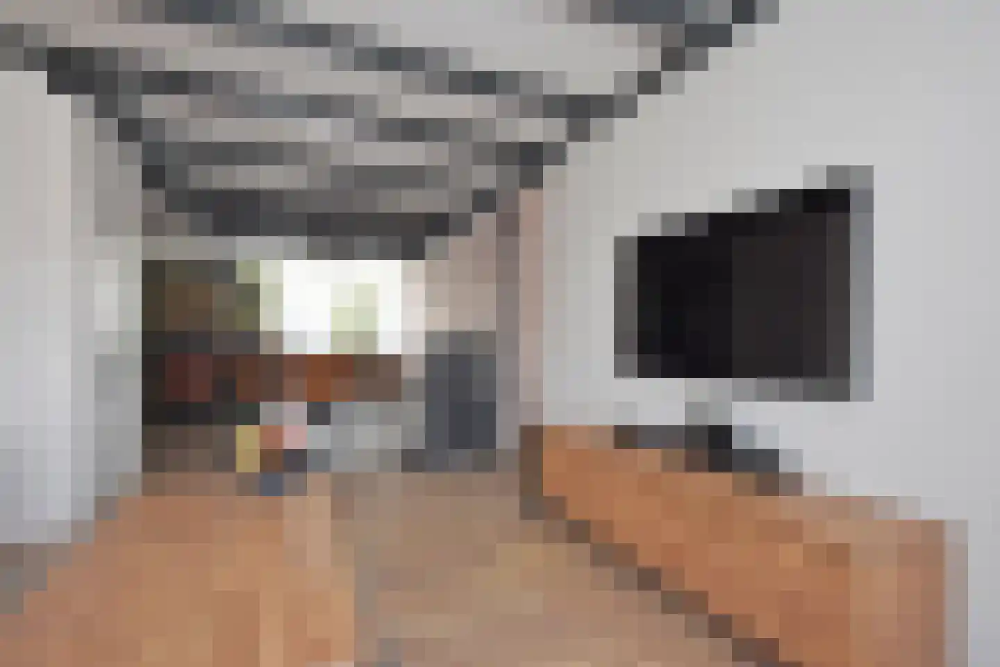 Rjochthússtrjitte 29 Rinsumageast thumbnail 21