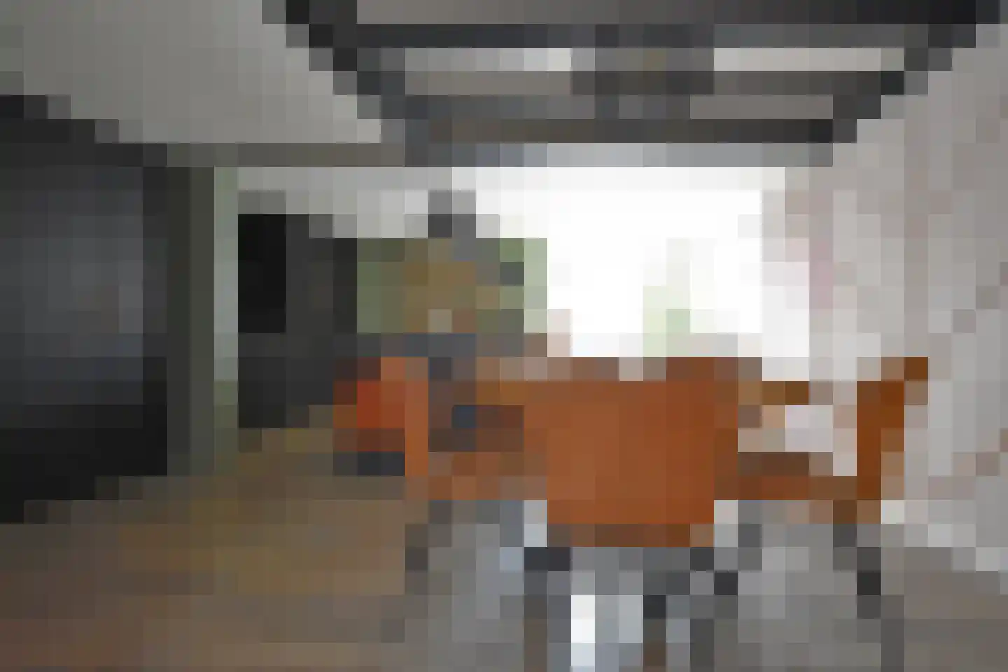 Rjochthússtrjitte 29 Rinsumageast thumbnail 22