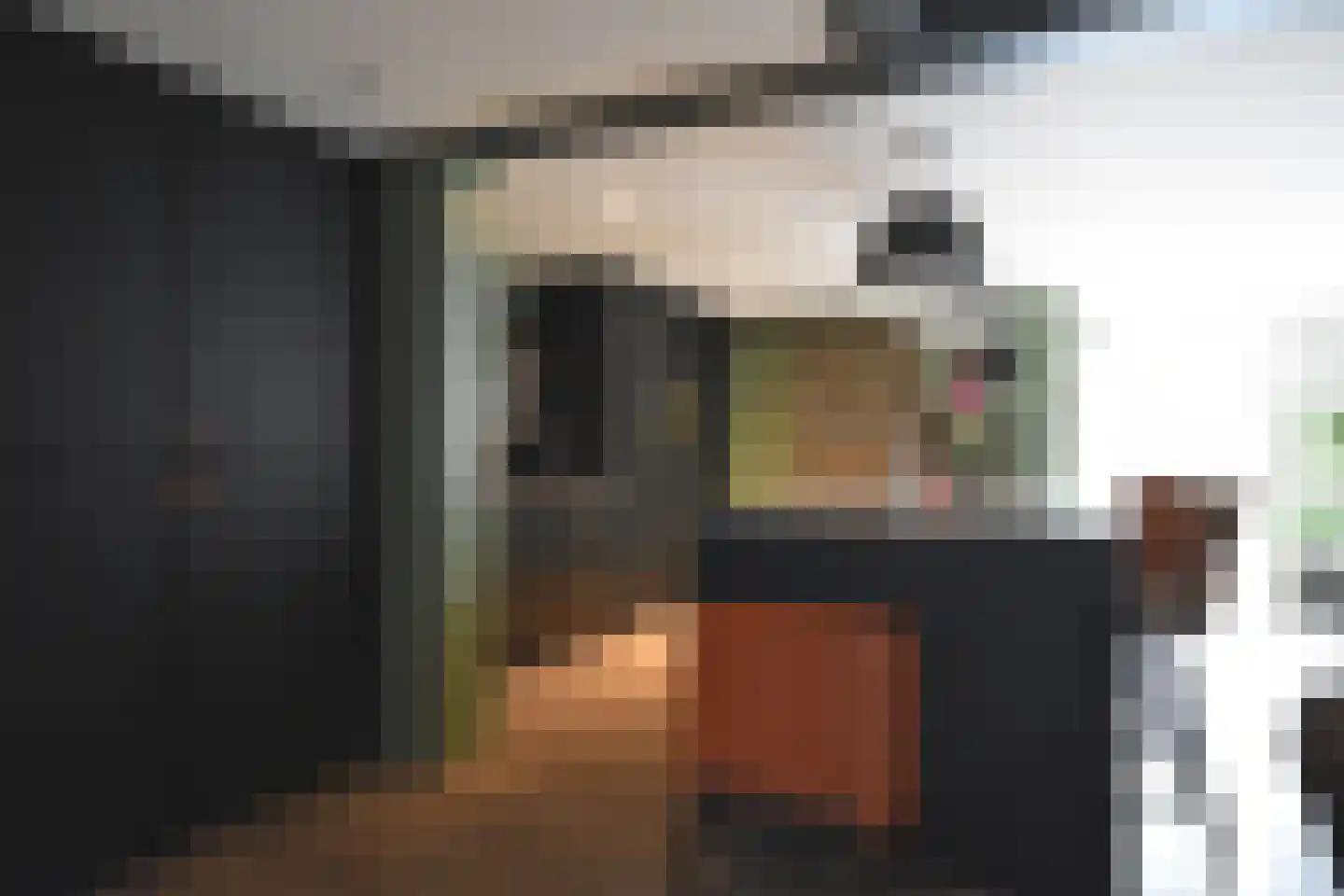 Rjochthússtrjitte 29 Rinsumageast thumbnail 24