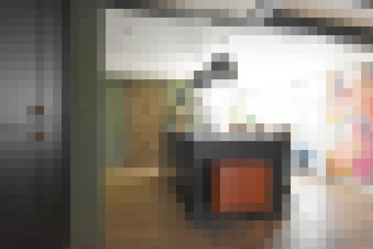 Rjochthússtrjitte 29 Rinsumageast thumbnail 25