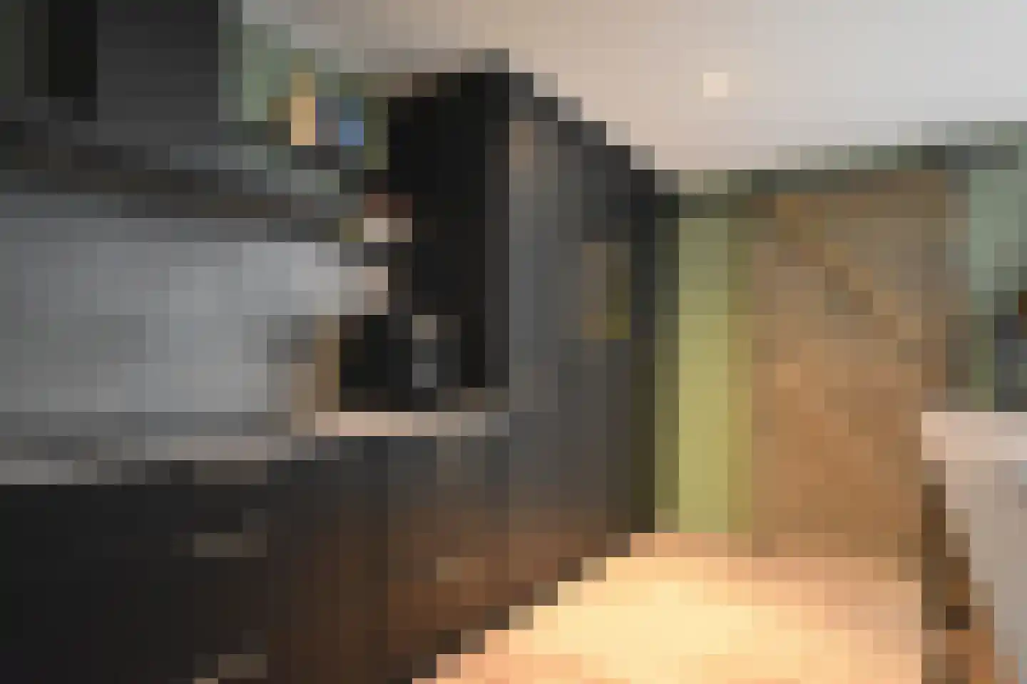 Rjochthússtrjitte 29 Rinsumageast thumbnail 26