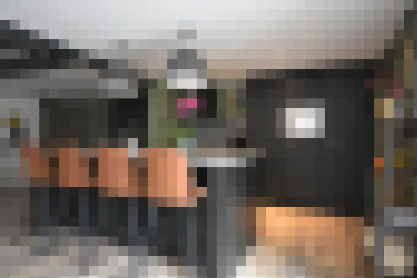 Rjochthússtrjitte 29 Rinsumageast thumbnail 27