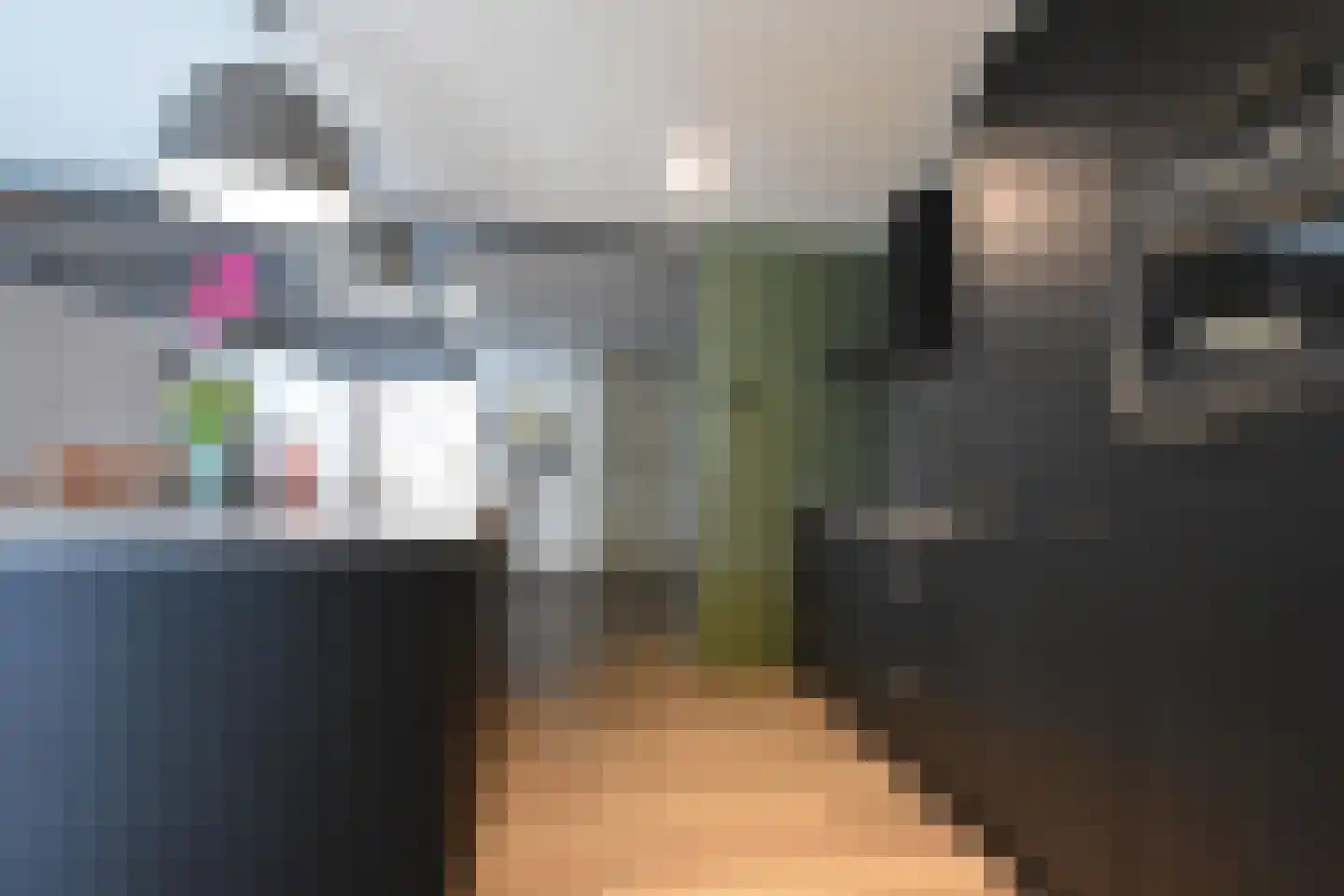 Rjochthússtrjitte 29 Rinsumageast thumbnail 28