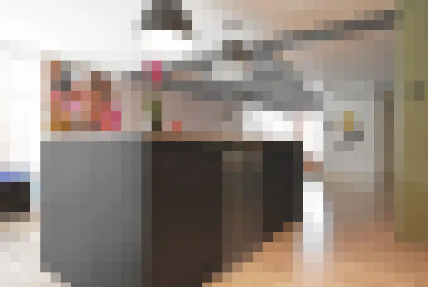 Rjochthússtrjitte 29 Rinsumageast thumbnail 29