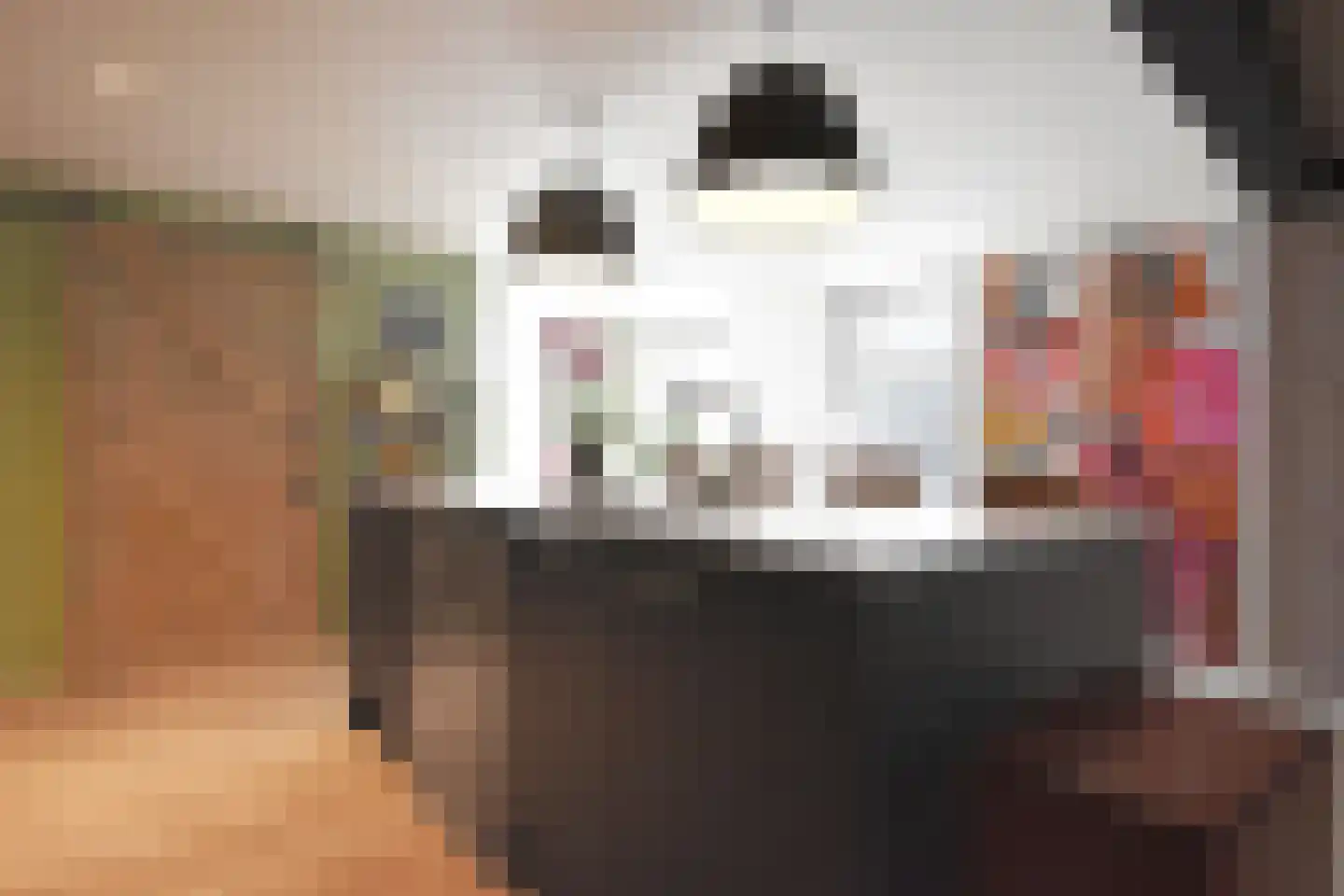 Rjochthússtrjitte 29 Rinsumageast thumbnail 30