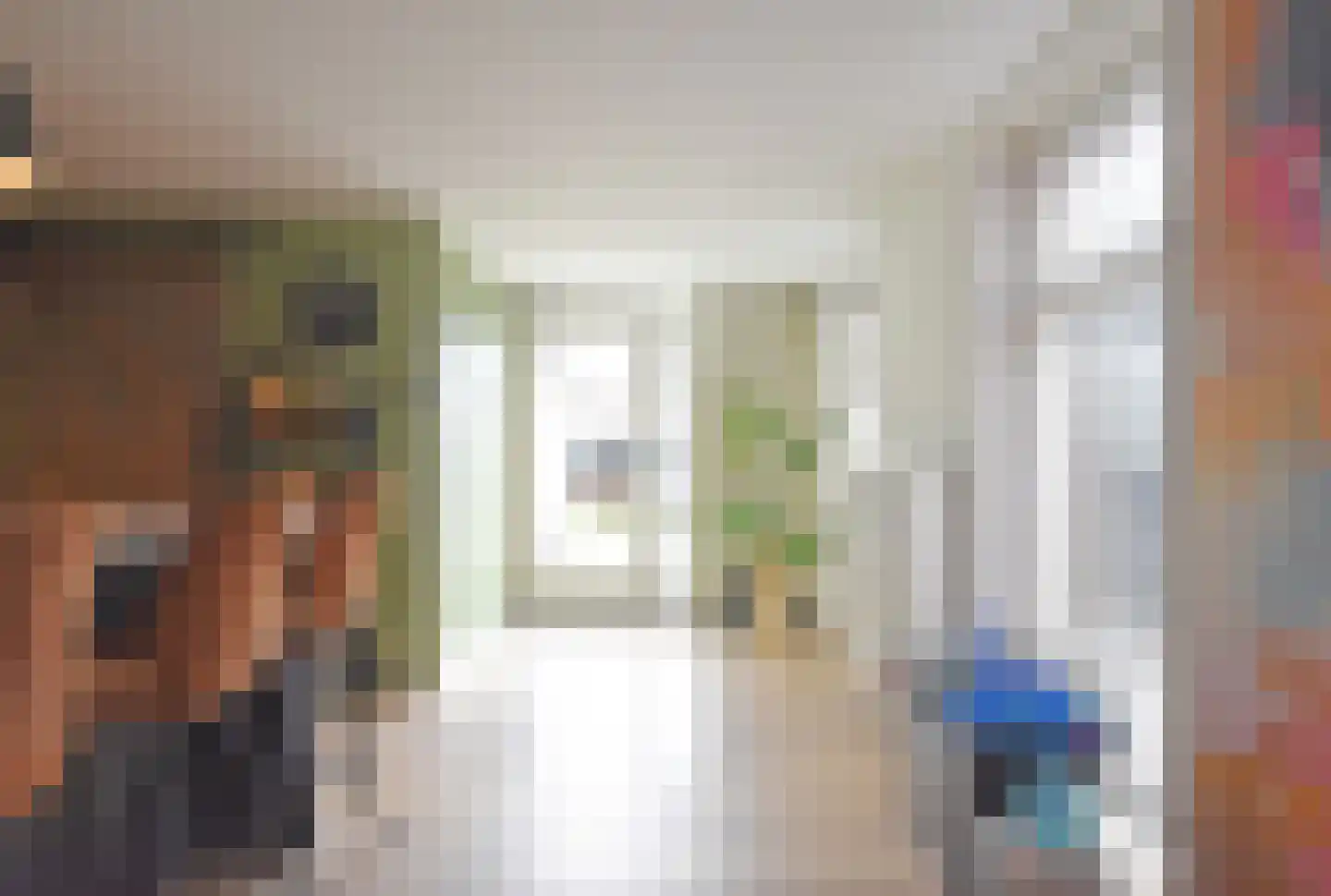 Rjochthússtrjitte 29 Rinsumageast thumbnail 31