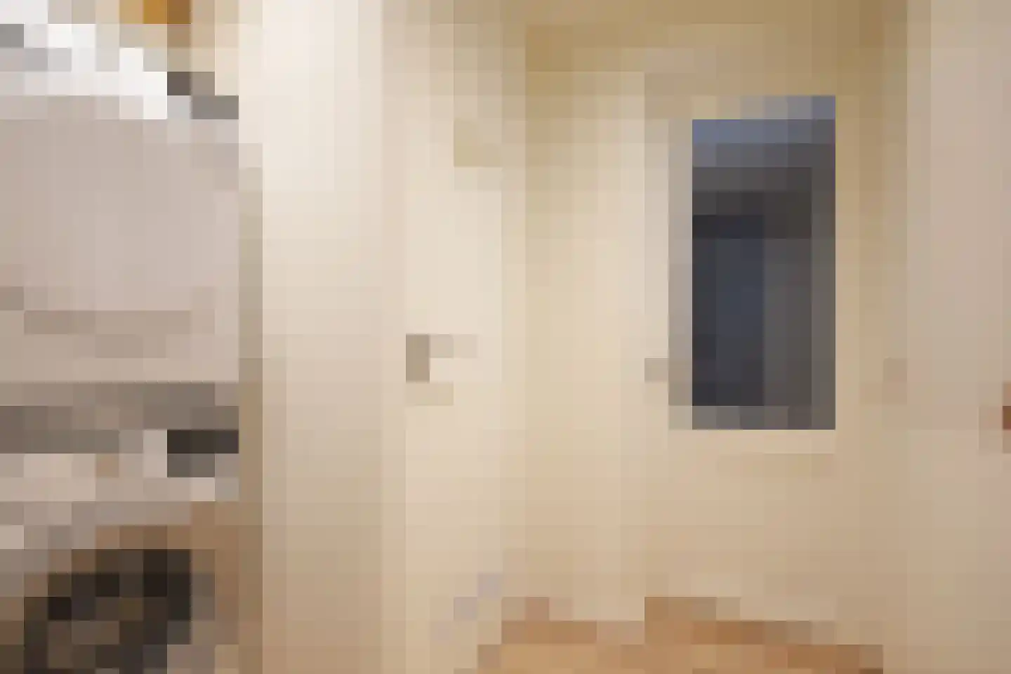 Rjochthússtrjitte 29 Rinsumageast thumbnail 32