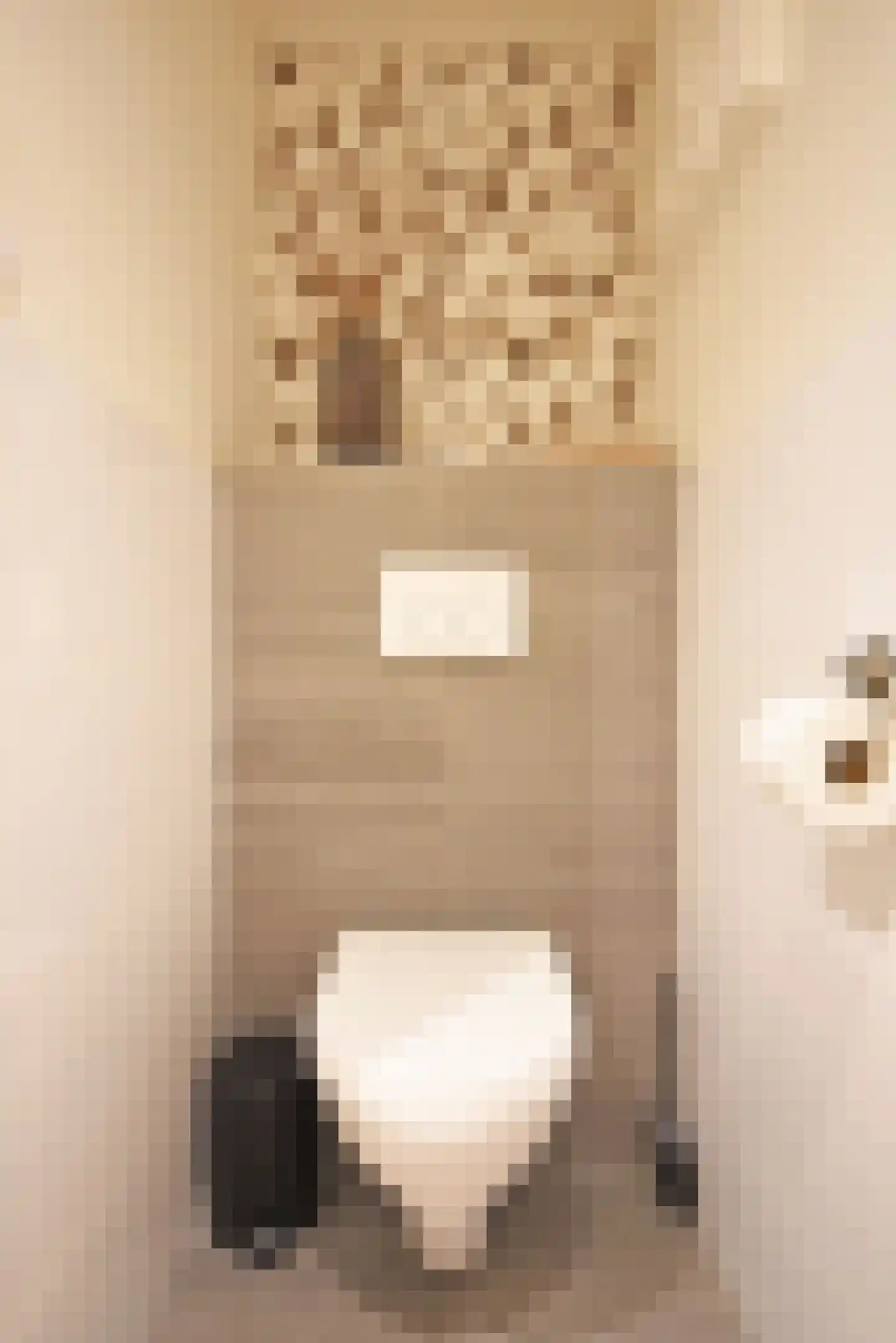 Rjochthússtrjitte 29 Rinsumageast thumbnail 33