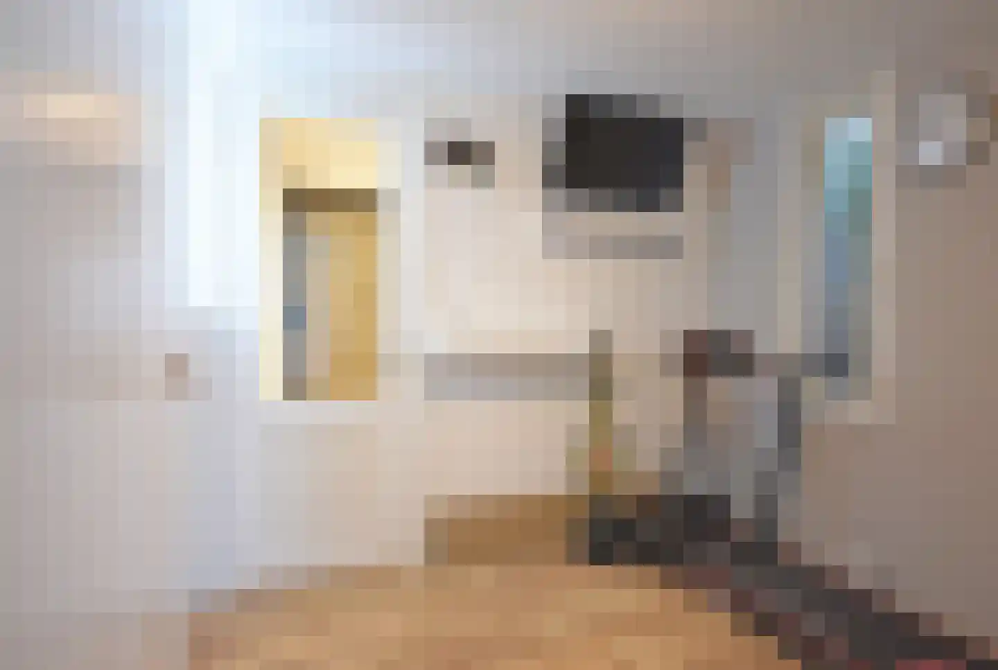 Rjochthússtrjitte 29 Rinsumageast thumbnail 35