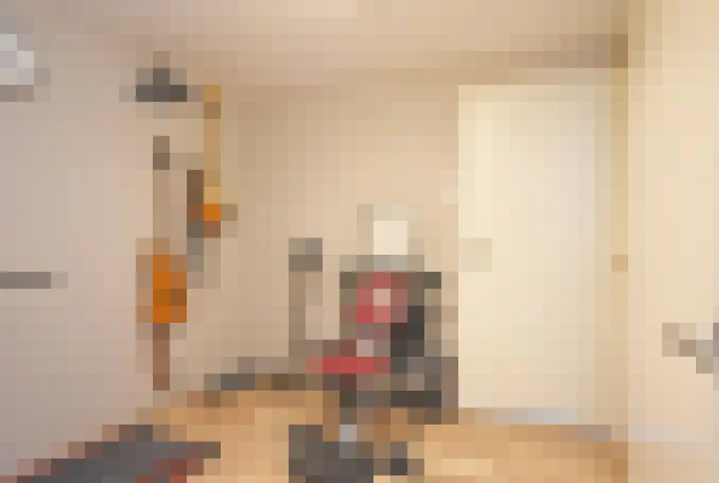 Rjochthússtrjitte 29 Rinsumageast thumbnail 36