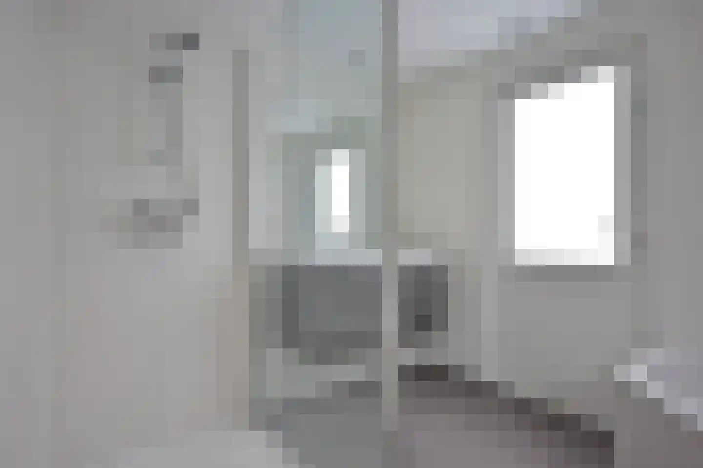 Rjochthússtrjitte 29 Rinsumageast thumbnail 37